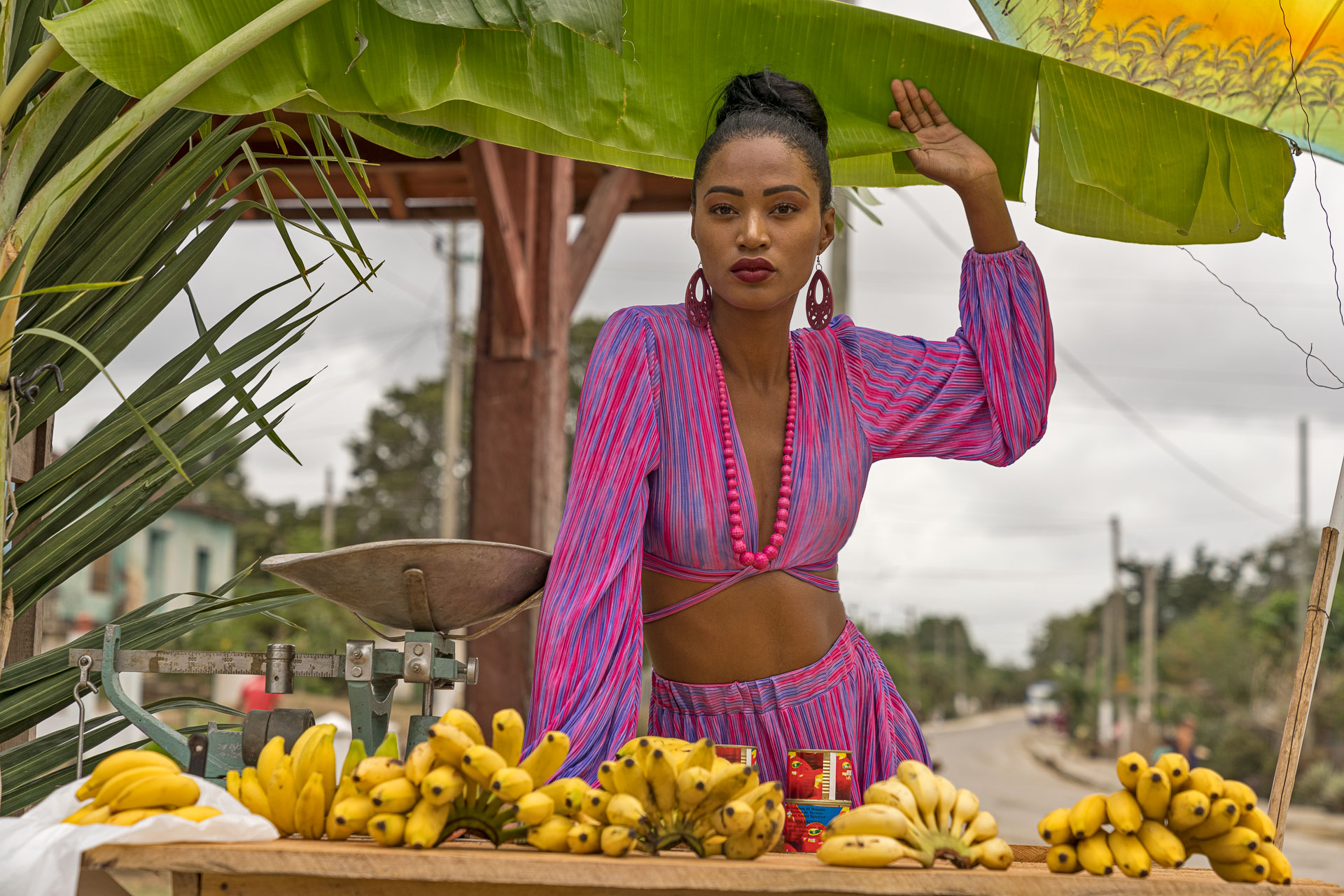 fotoreise_kuba_fotosafari_havanna_2020_181