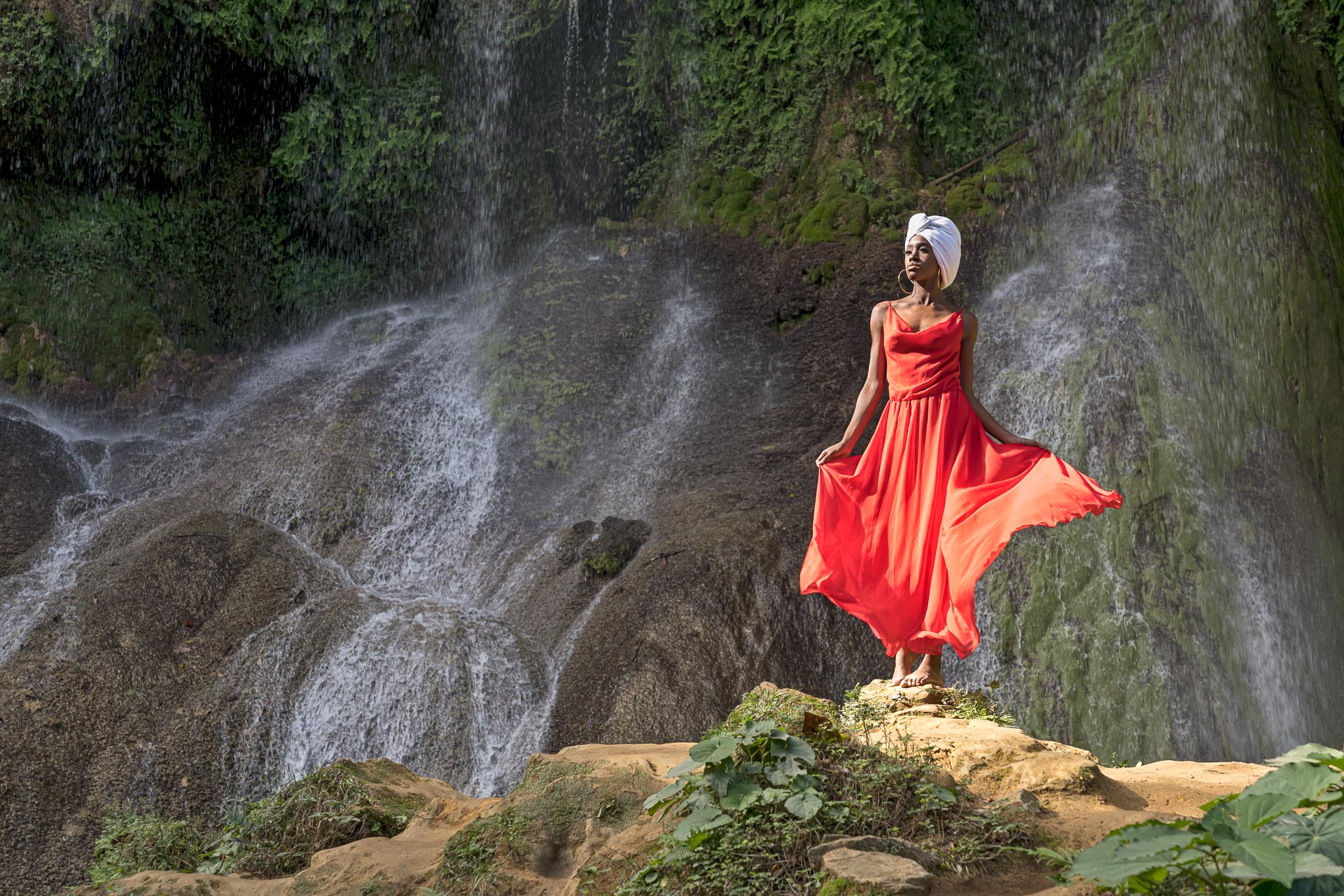 fotoreise_kuba_fotosafari_havanna_2020_182