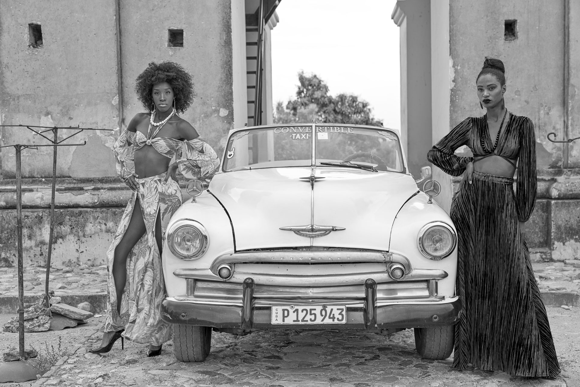 fotoreise_kuba_fotosafari_havanna_2020_183