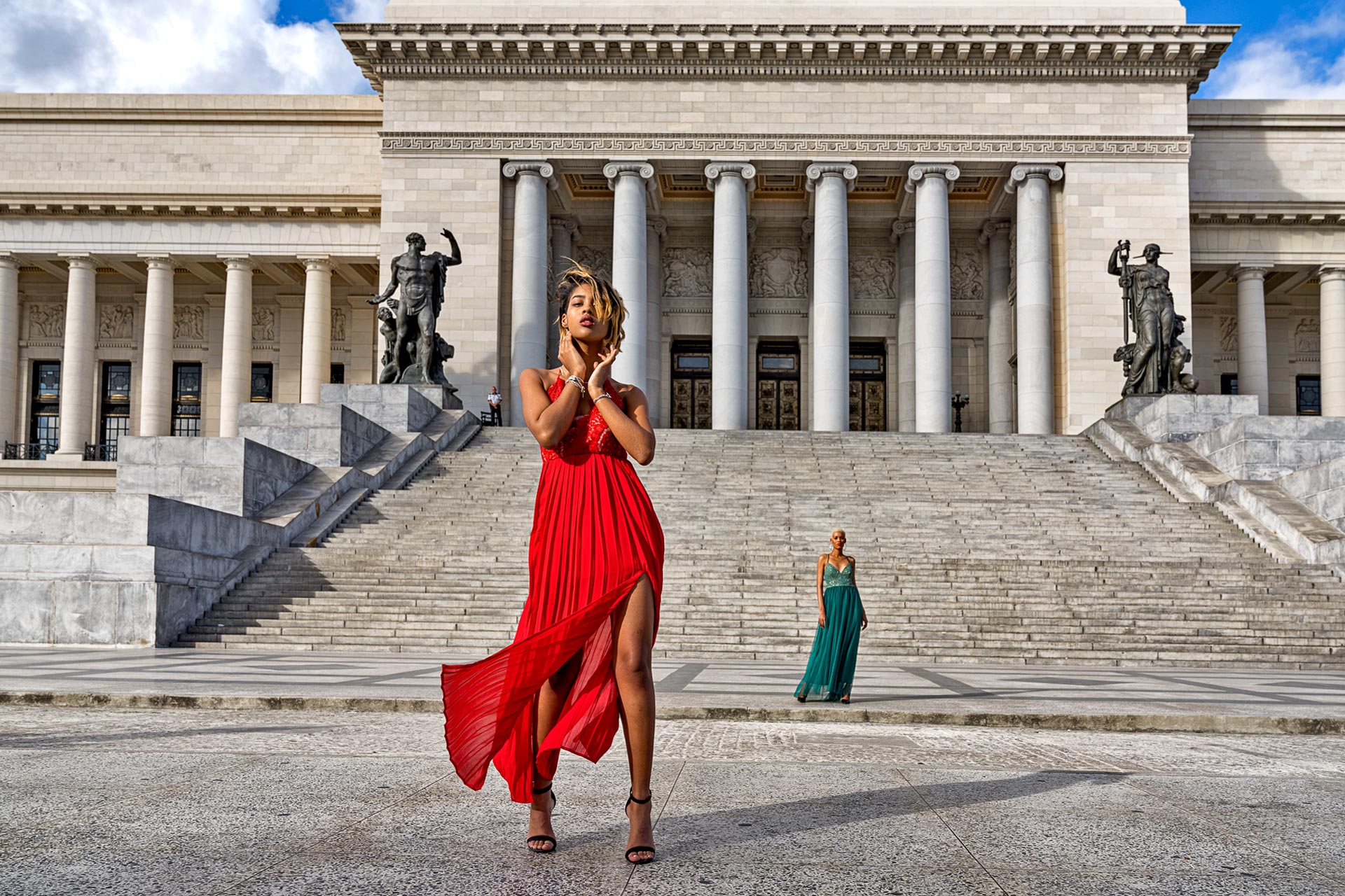 fotoreise_kuba_fotosafari_havanna_2020_184