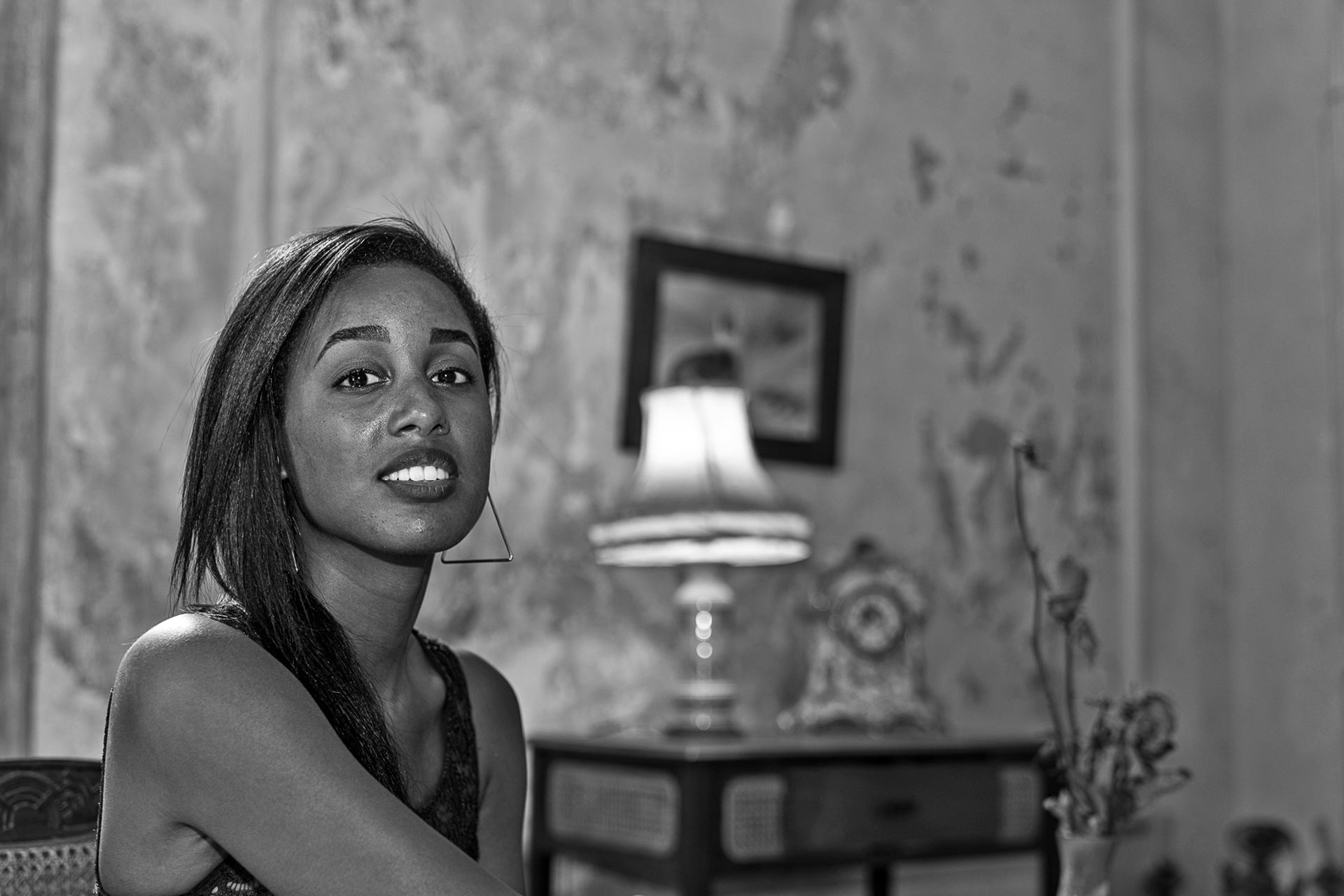 fotoreise_kuba_fotosafari_havanna_2020_188