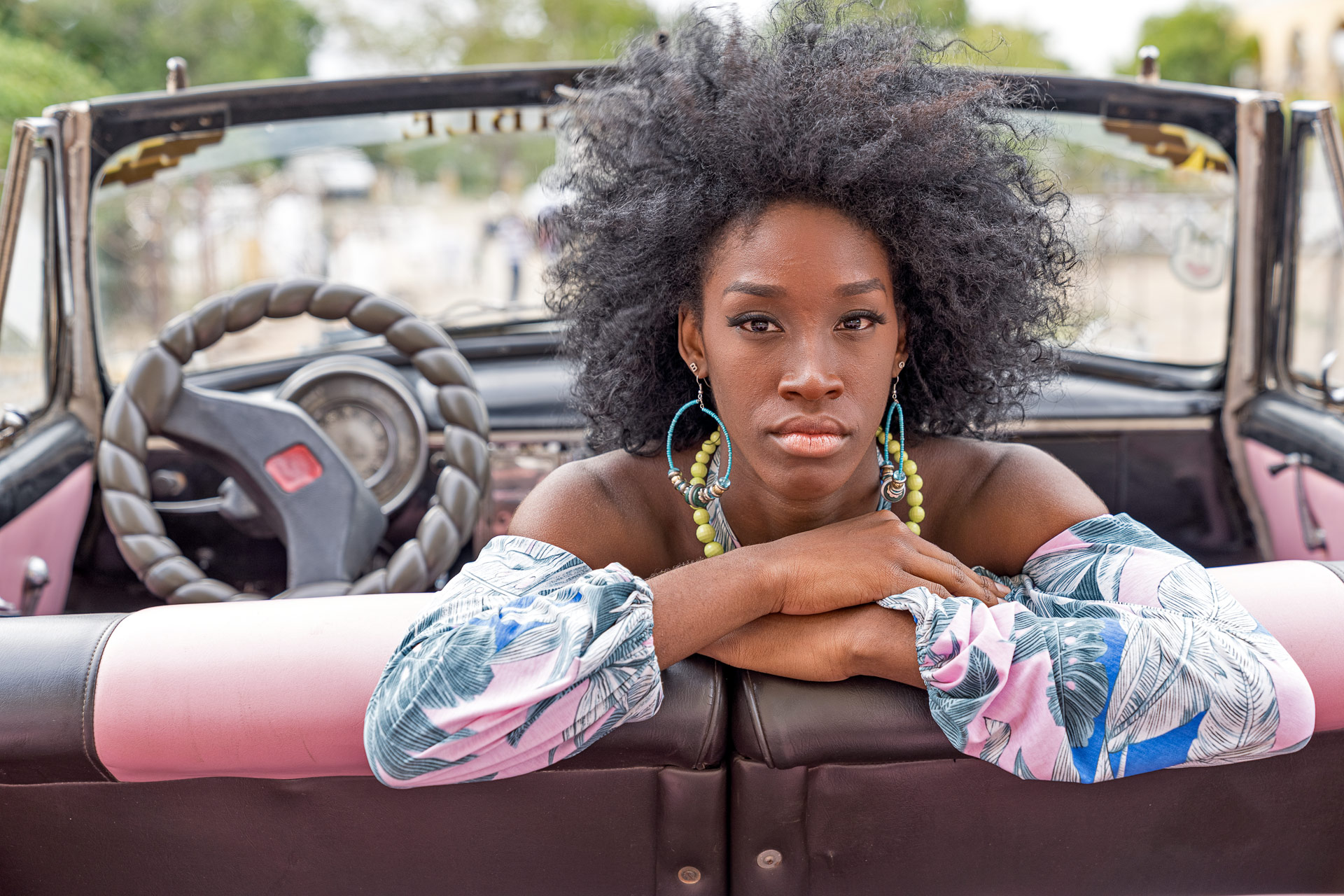 fotoreise_kuba_fotosafari_havanna_2020_190