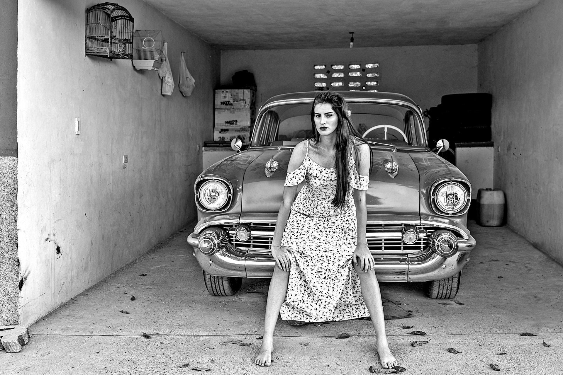 fotoreise_kuba_fotosafari_havanna_2020_191