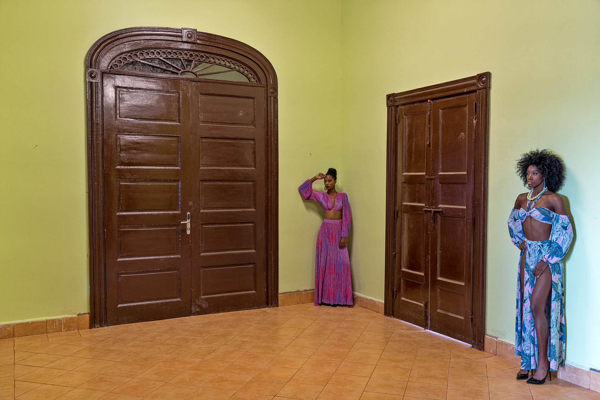 fotoreise_kuba_fotosafari_havanna_2020_194