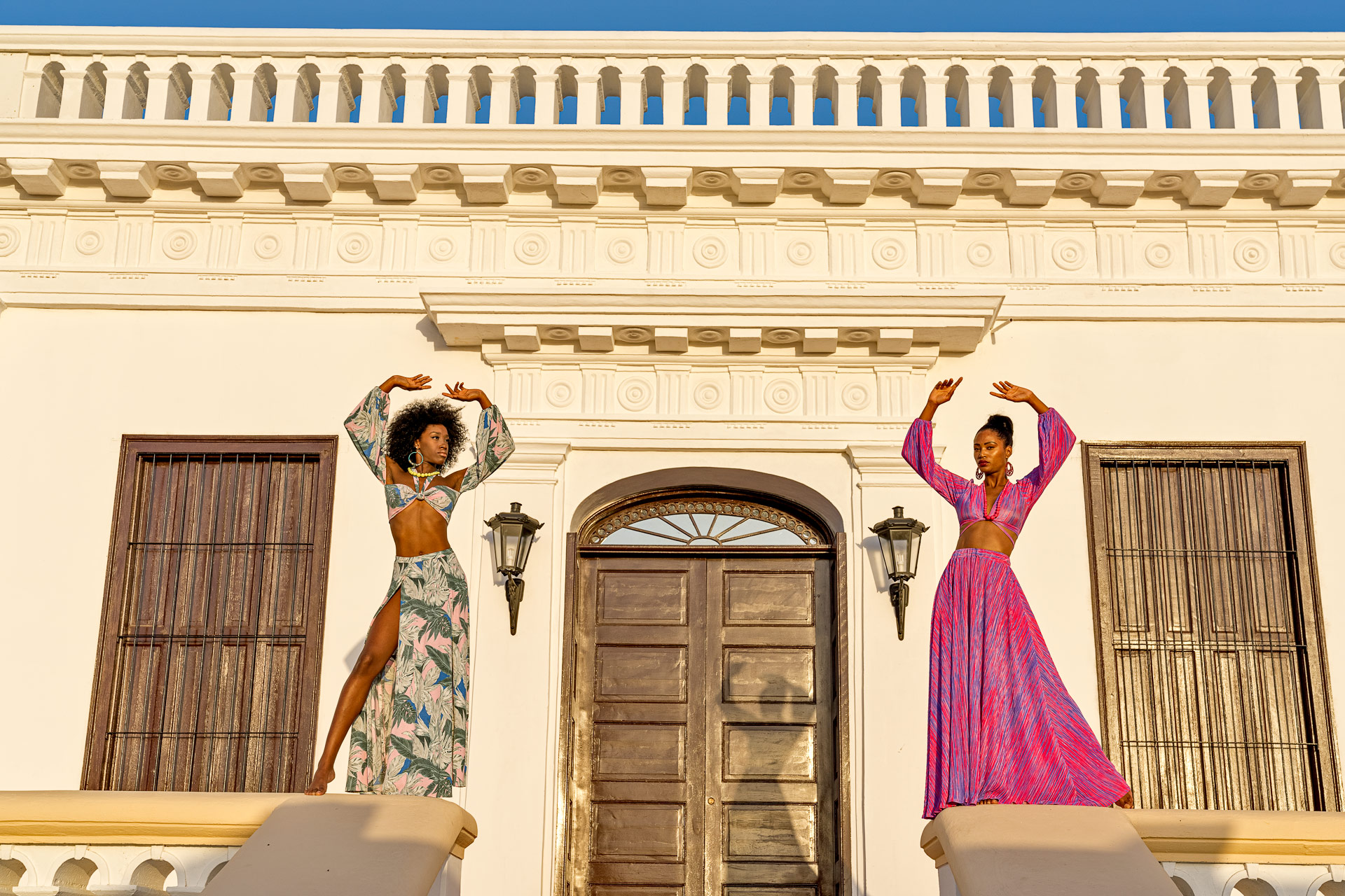 fotoreise_kuba_fotosafari_havanna_2020_196