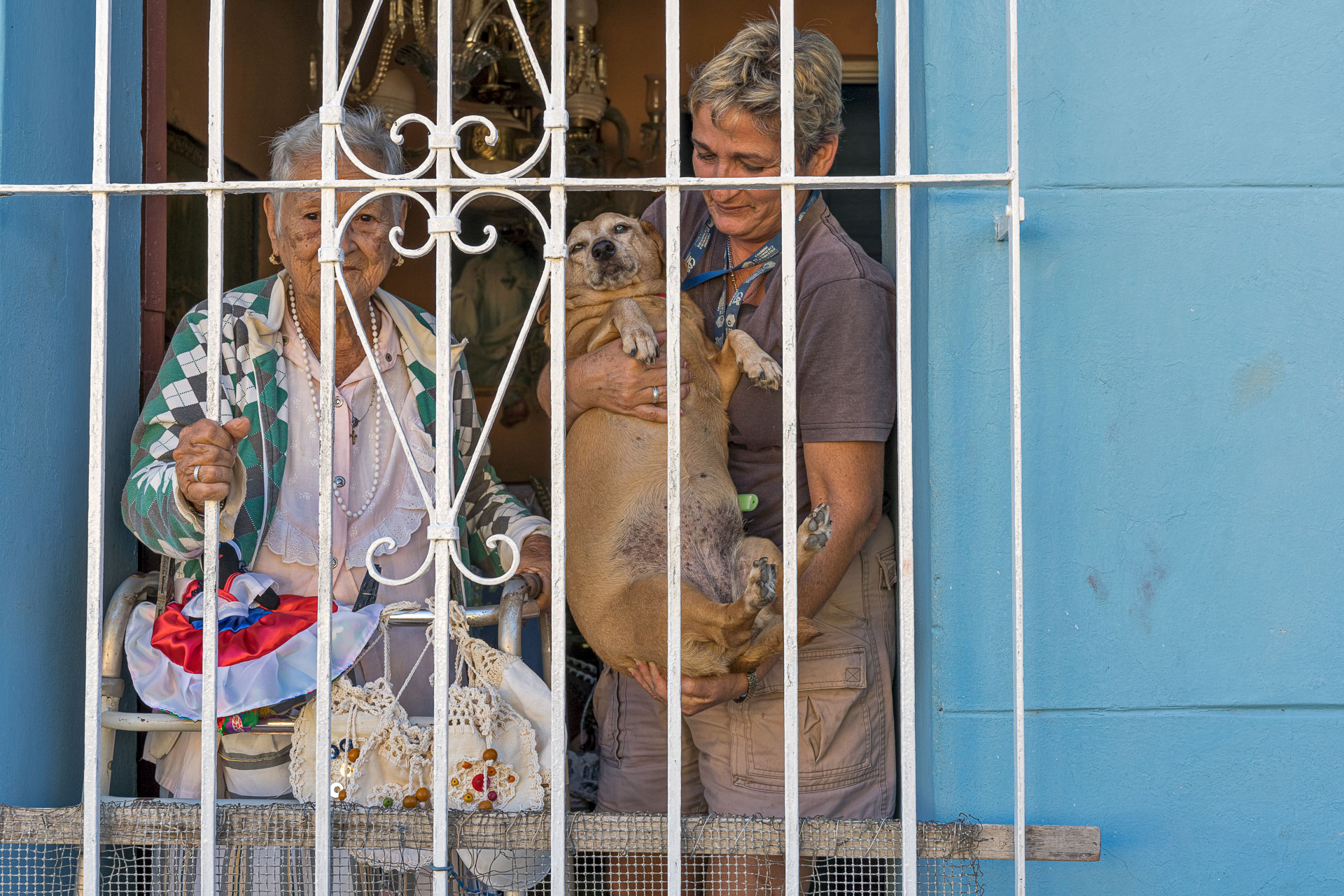 fotoreise_kuba_fotosafari_havanna_2020_198