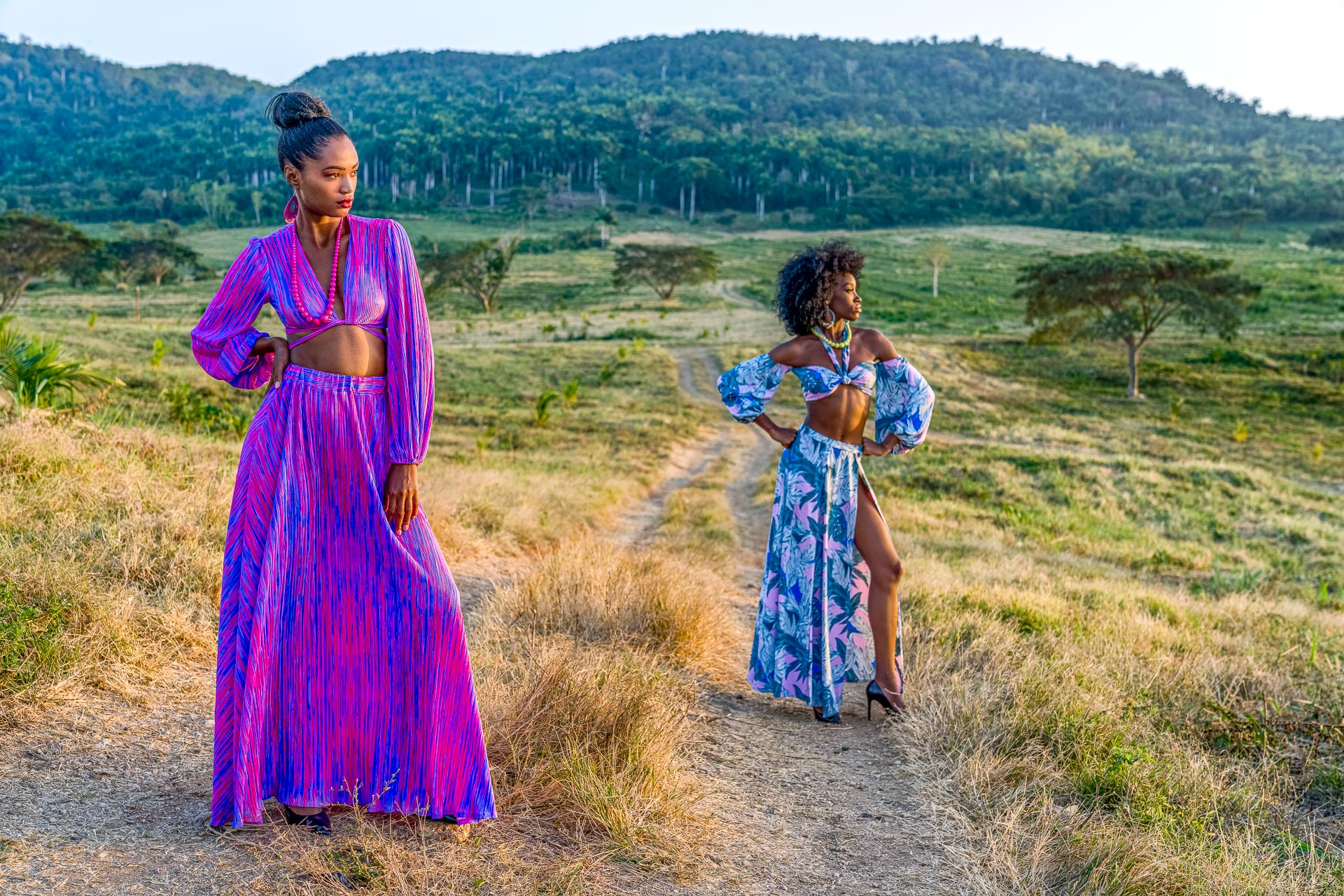 fotoreise_kuba_fotosafari_havanna_2020_199