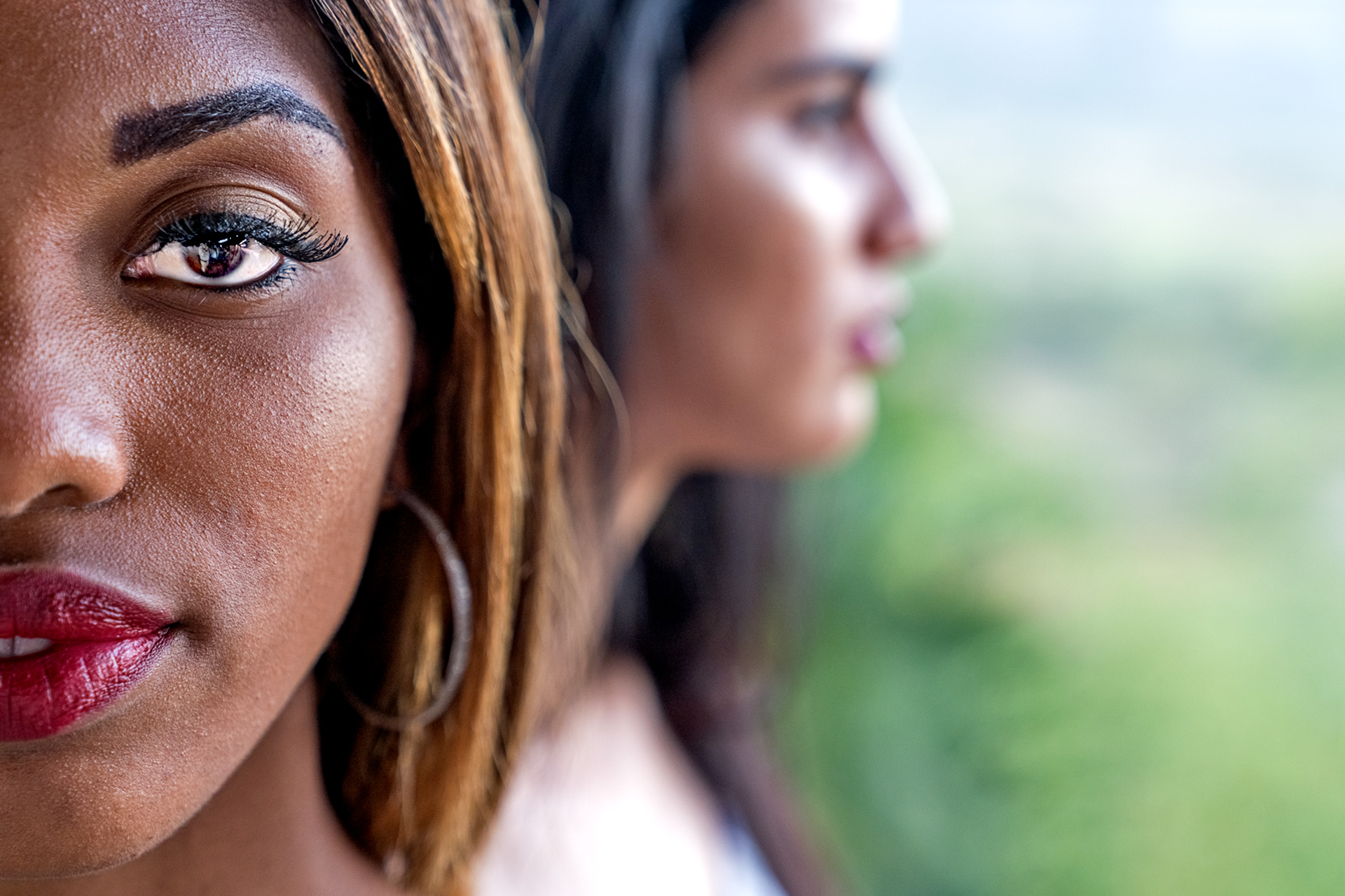 fotoreise_kuba_fotosafari_havanna_2020_200