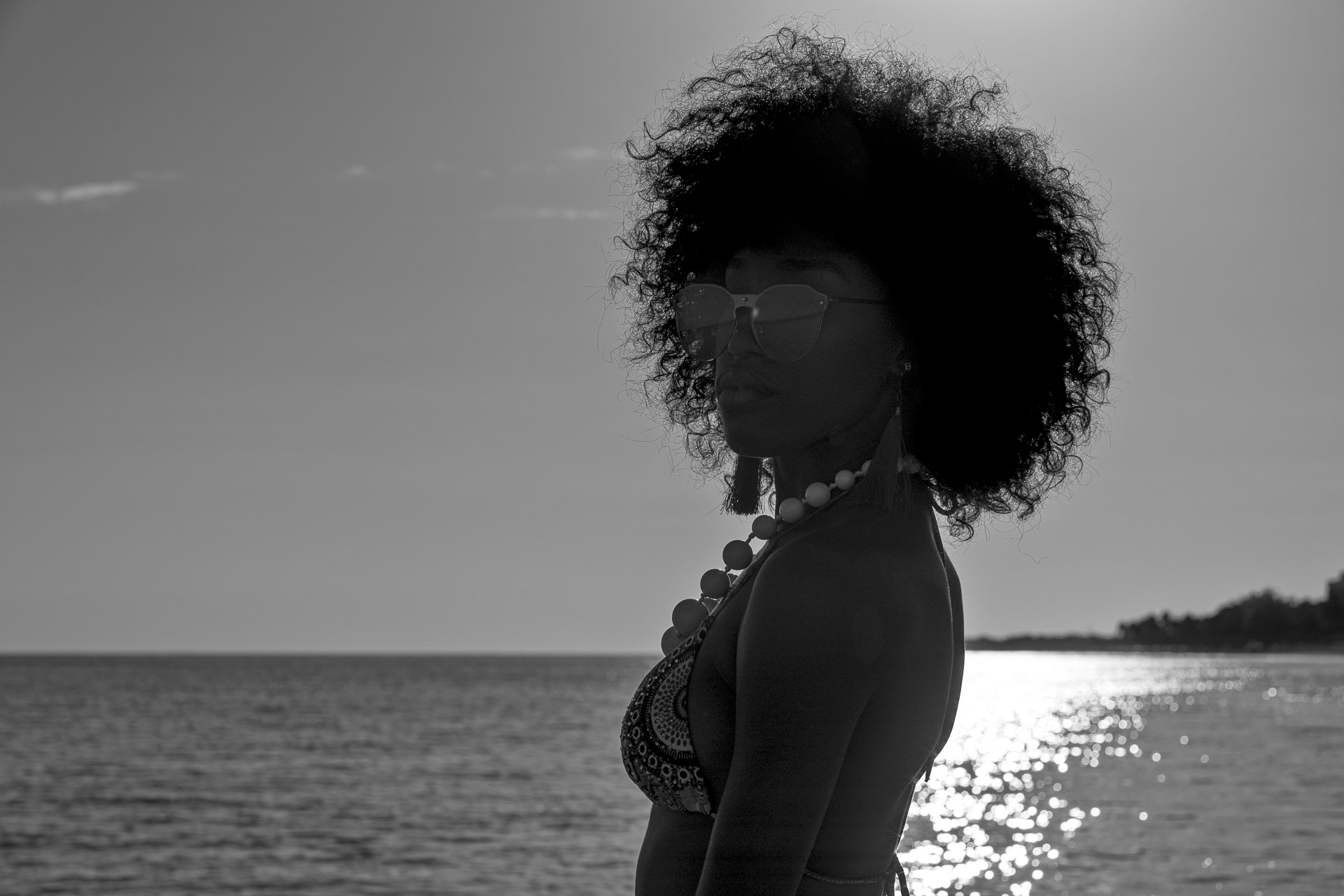 fotoreise_kuba_fotosafari_havanna_2020_209