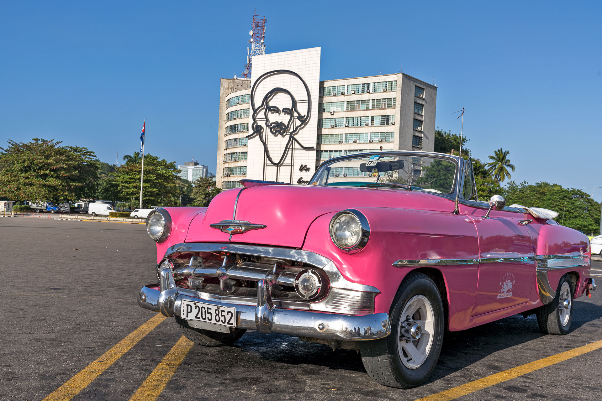 fotoreise_kuba_fotosafari_havanna_2020_212