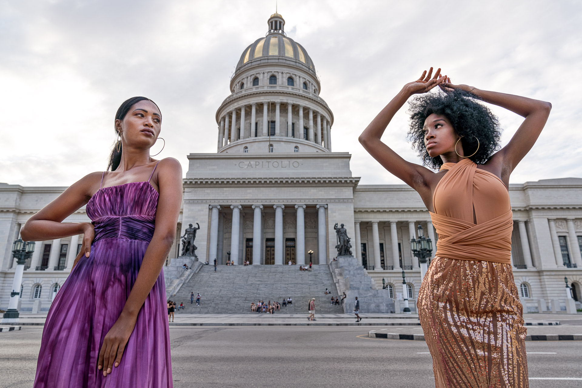 fotoreise_kuba_fotosafari_havanna_2020_213