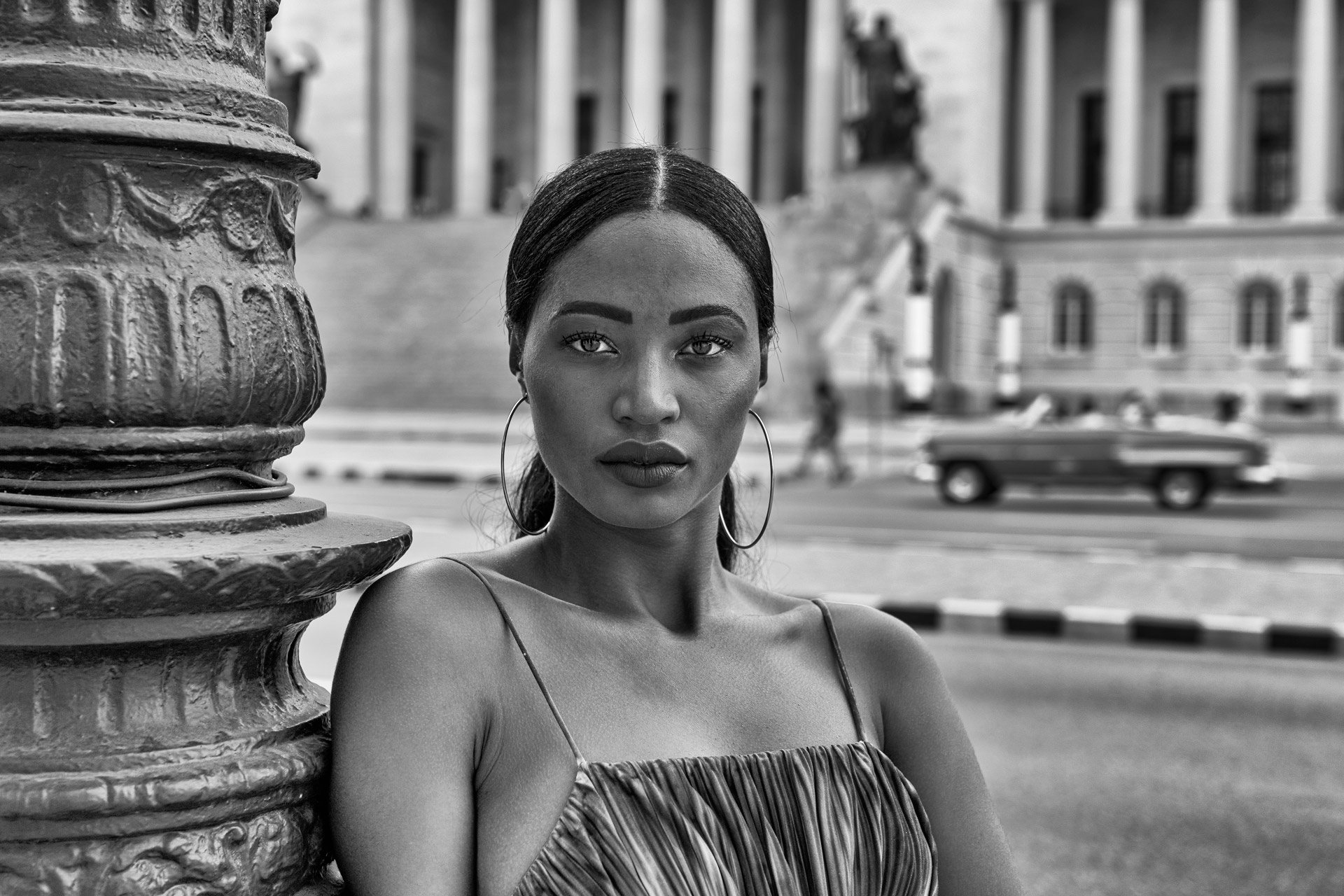 fotoreise_kuba_fotosafari_havanna_2020_214