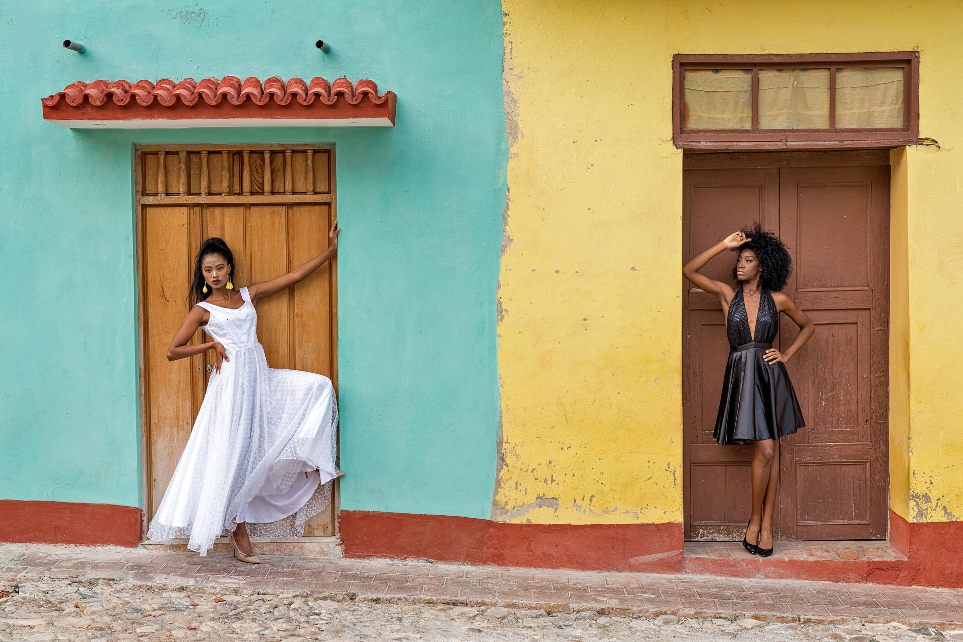 fotoreise_kuba_fotosafari_havanna_2020_215