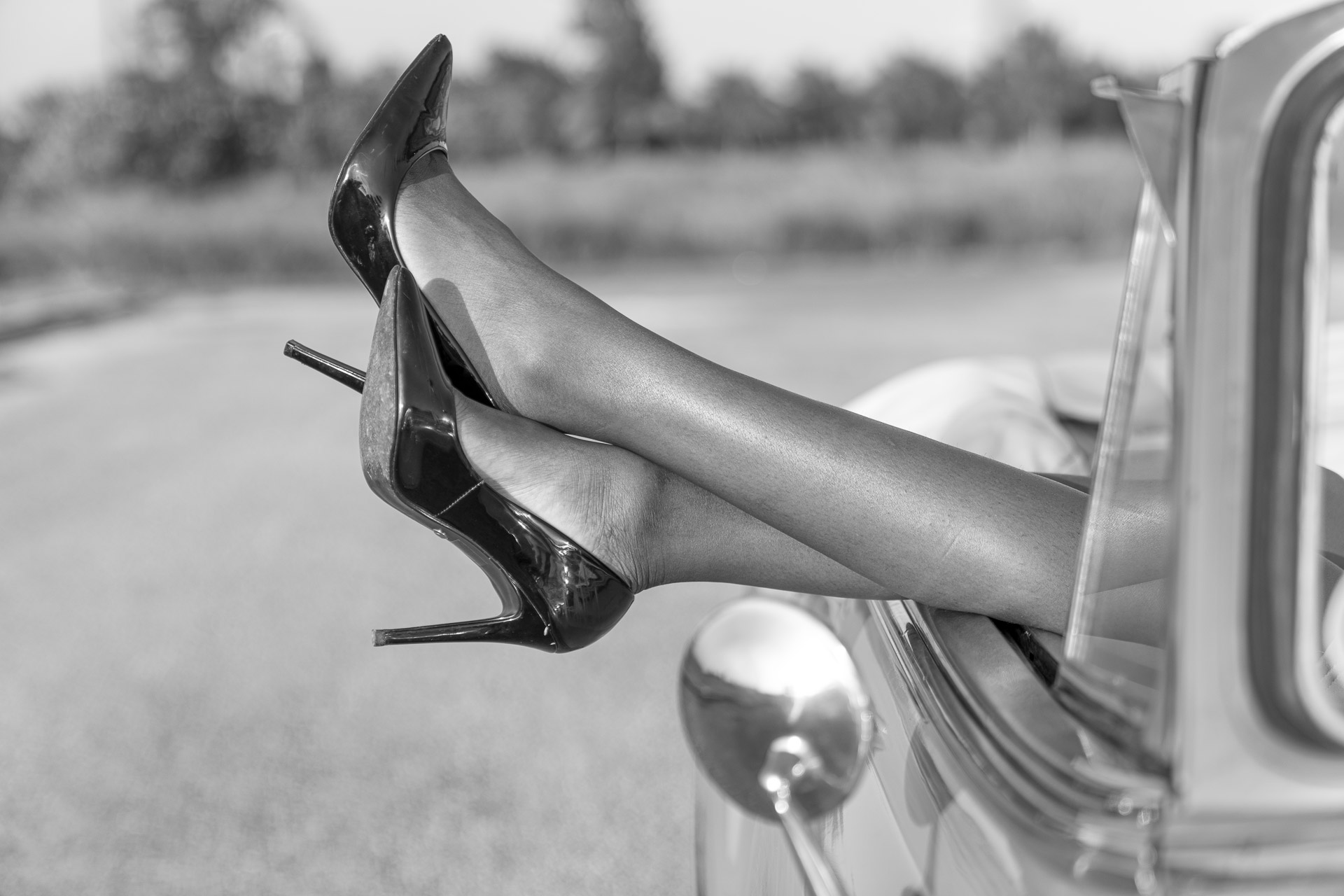 fotoreise_kuba_fotosafari_havanna_2020_223