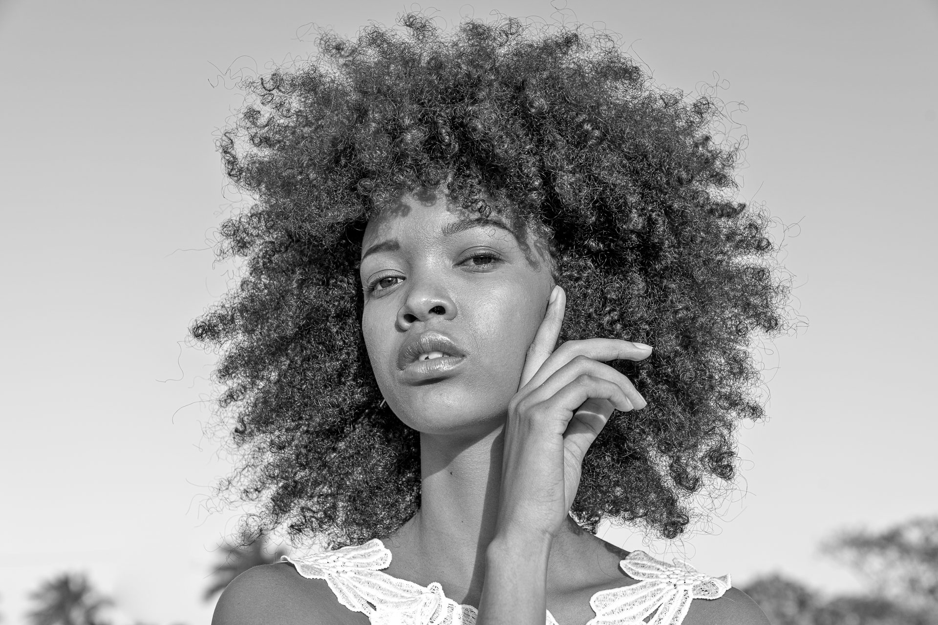 fotoreise_kuba_fotosafari_havanna_2020_225