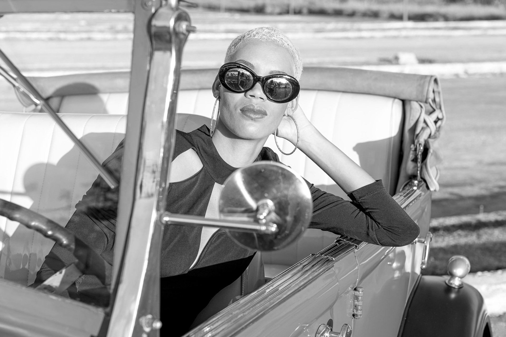 fotoreise_kuba_fotosafari_havanna_2020_226