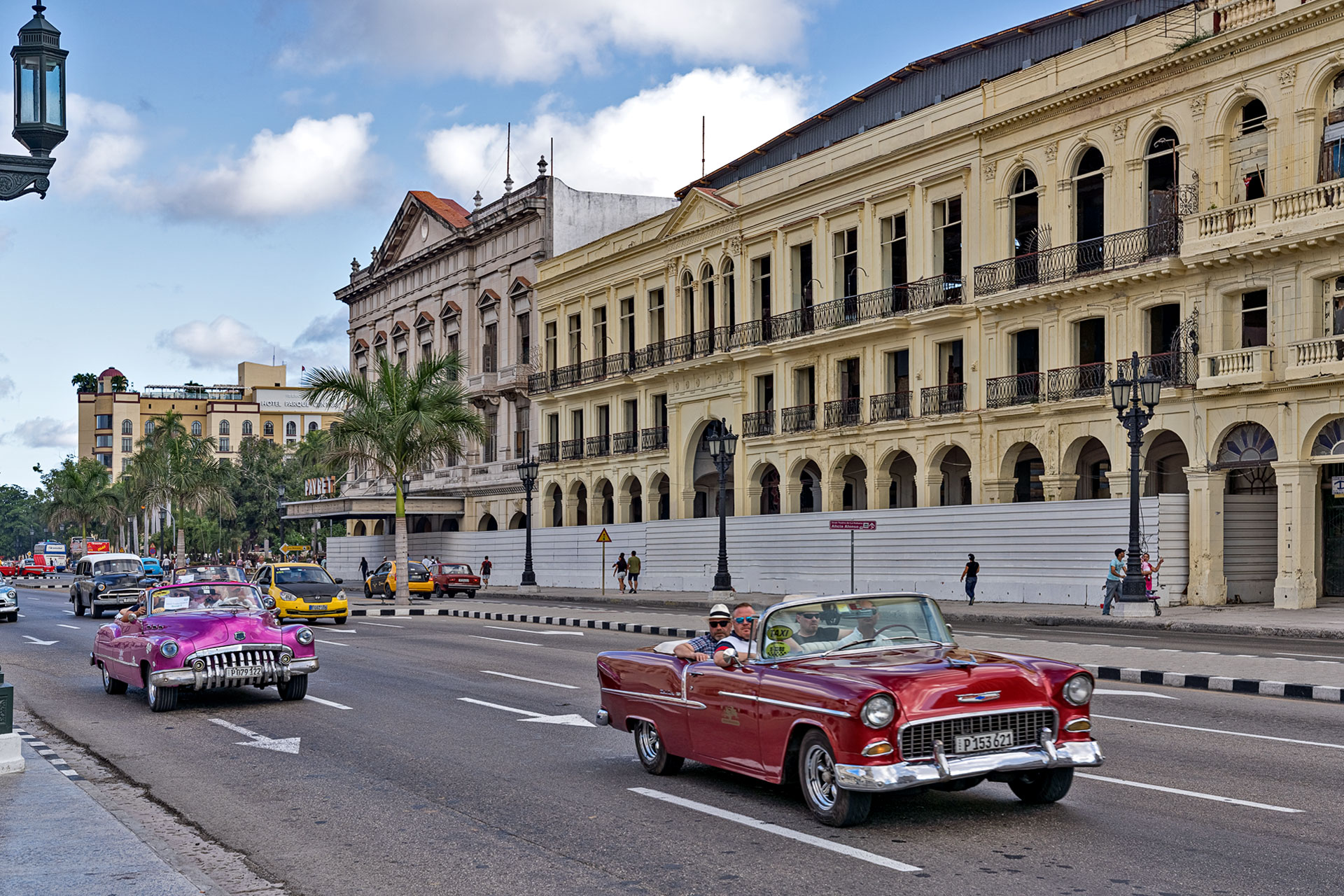 fotoreise_kuba_fotosafari_havanna_2020_236