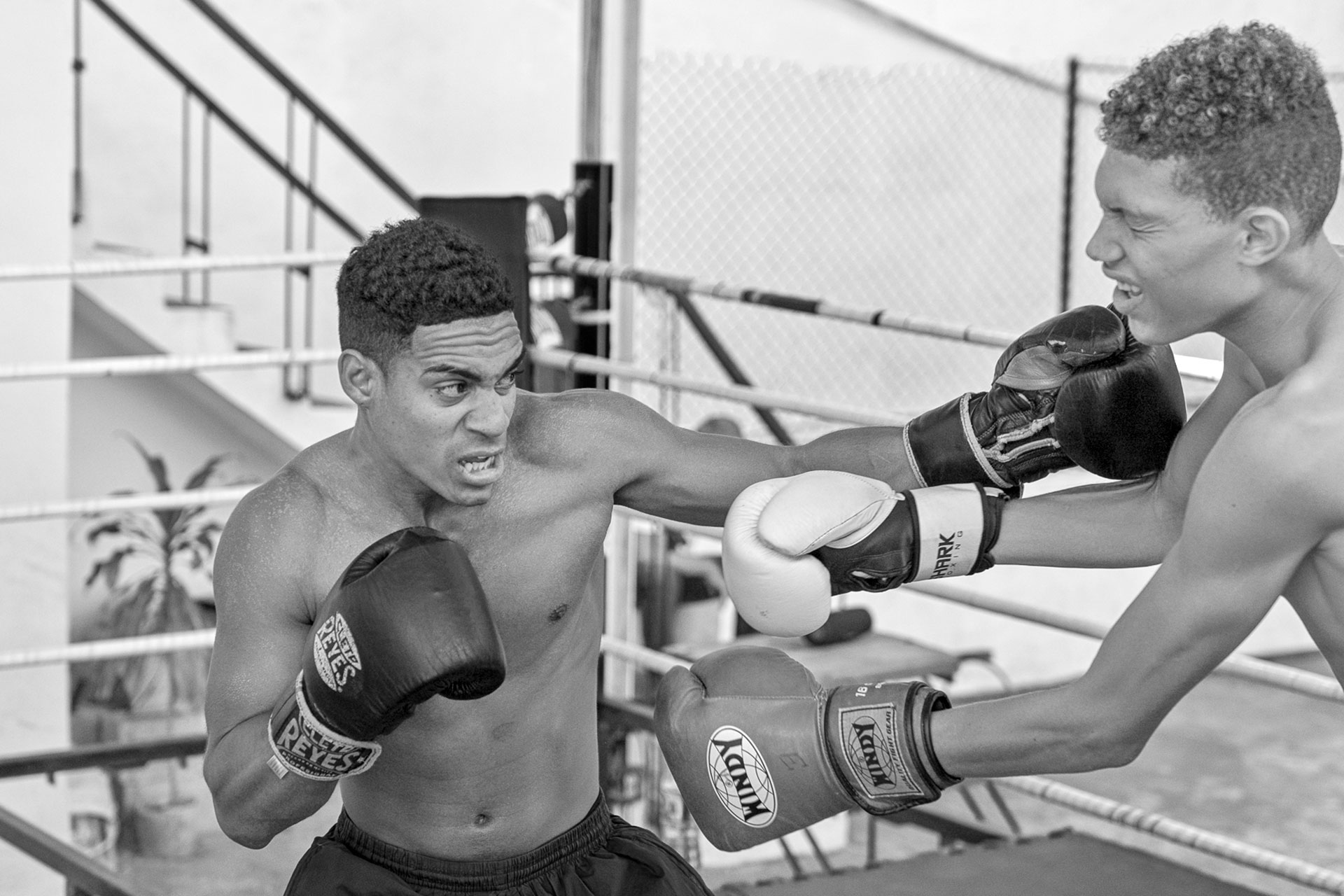 fotoreise_kuba_fotosafari_havanna_2020_237