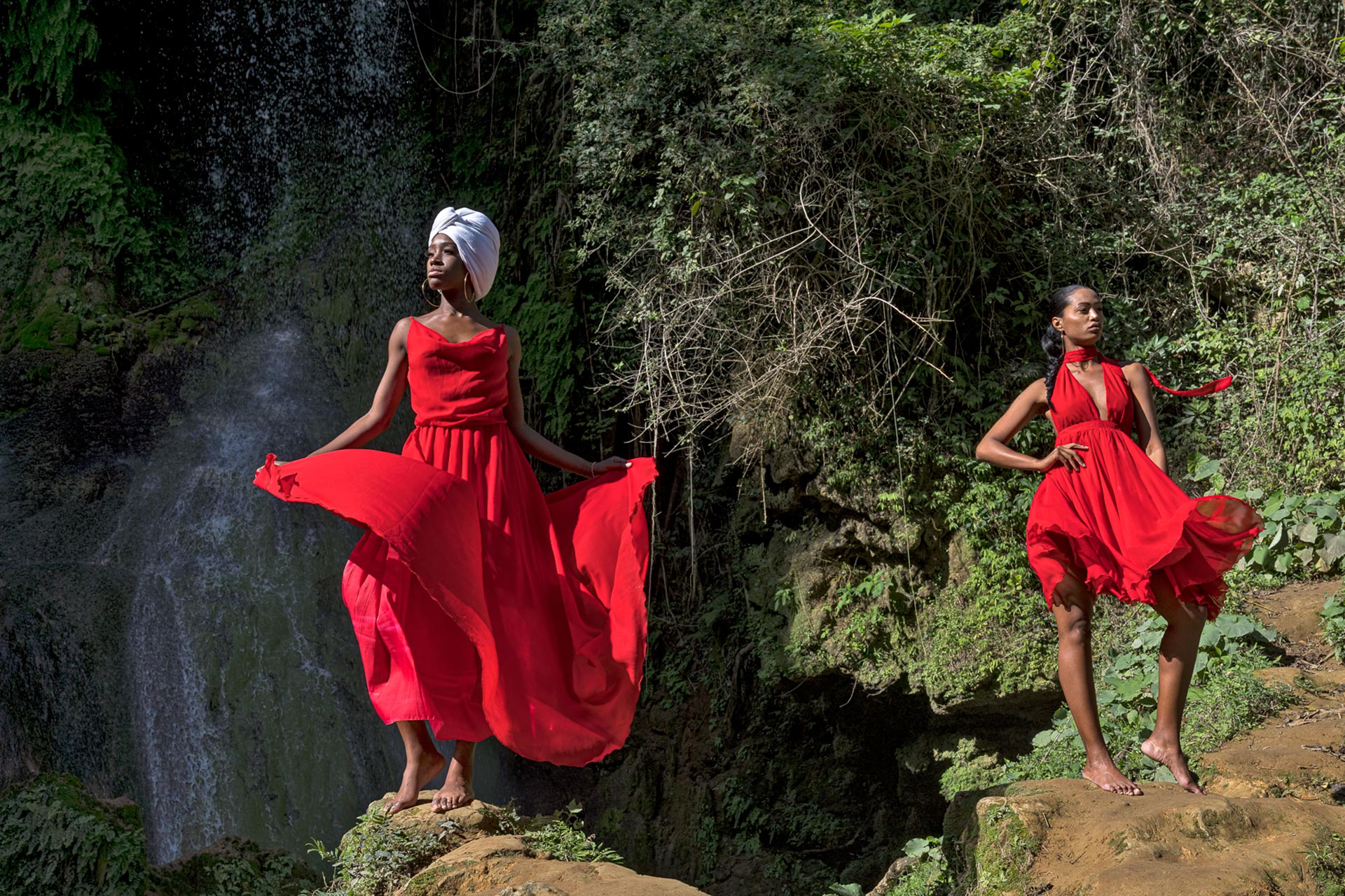 fotoreise_kuba_fotosafari_havanna_2020_238