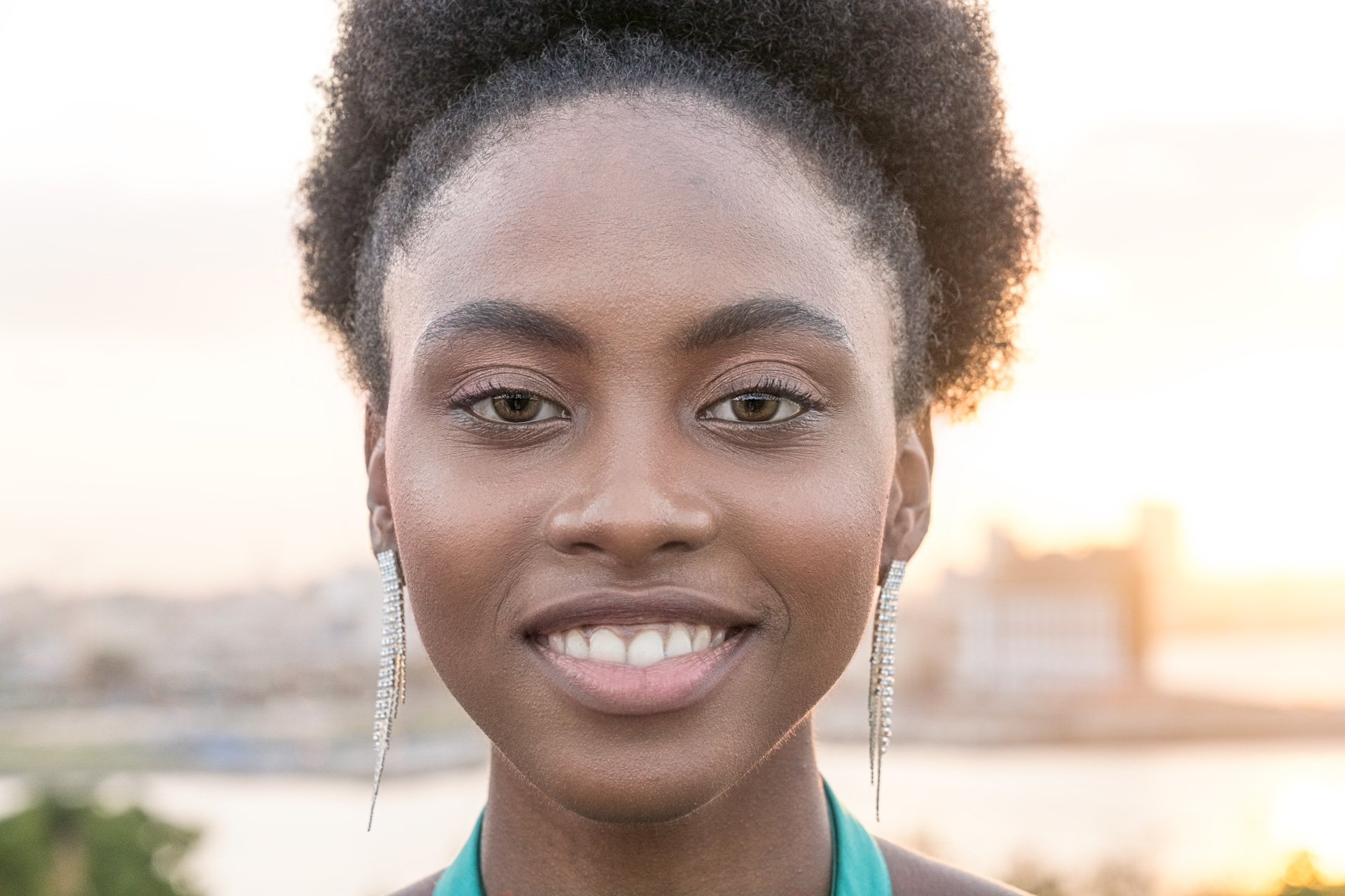 fotoreise_kuba_fotosafari_havanna_2020_239