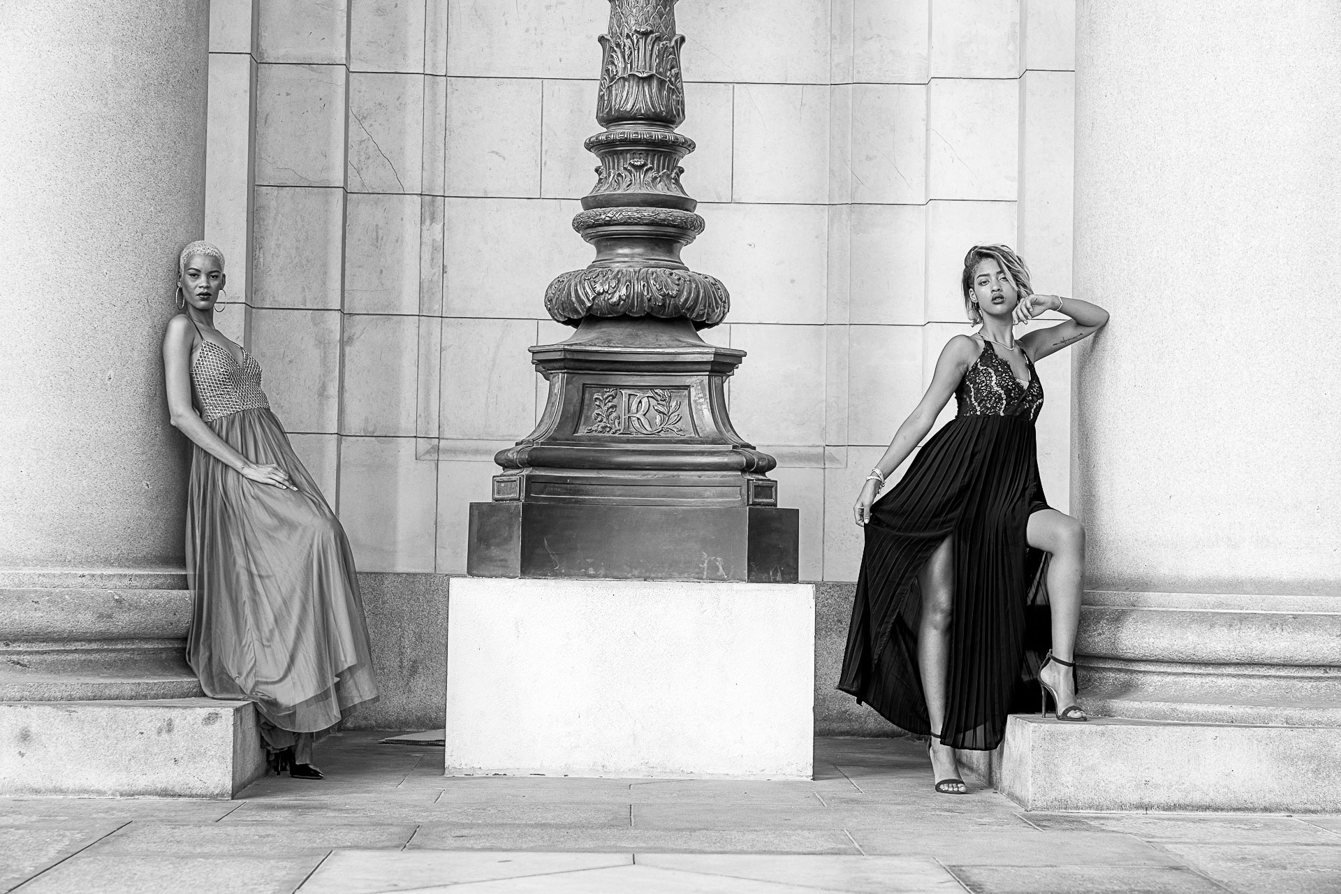 fotoreise_kuba_fotosafari_havanna_2020_240