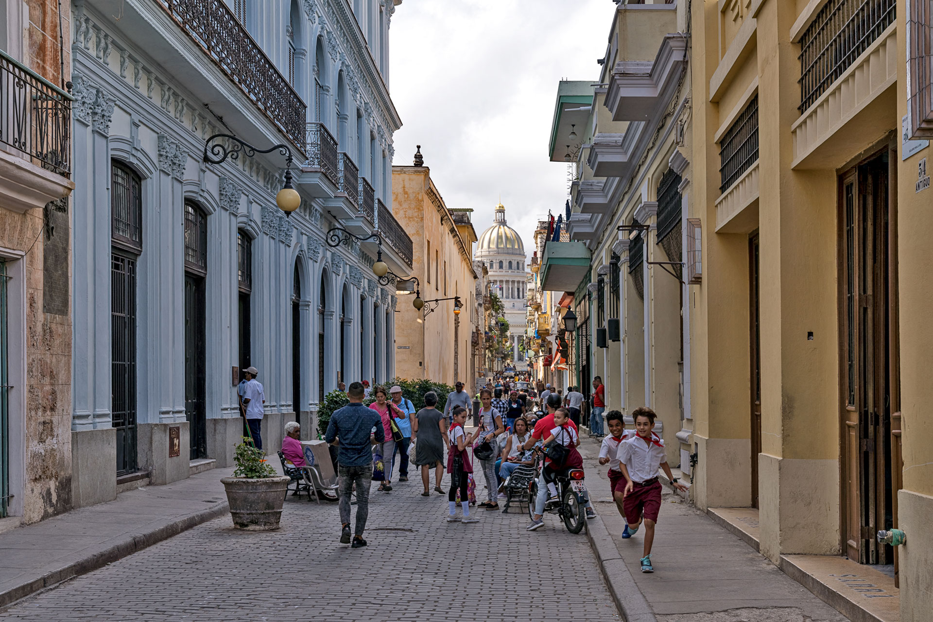 fotoreise_kuba_fotosafari_havanna_2020_243