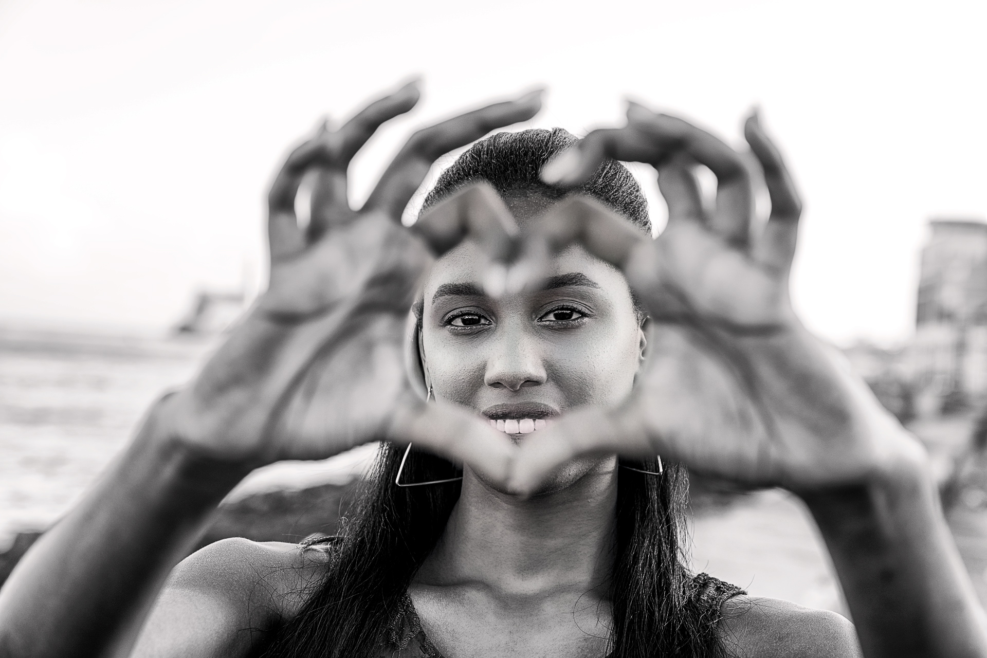 fotoreise_kuba_fotosafari_havanna_2020_244