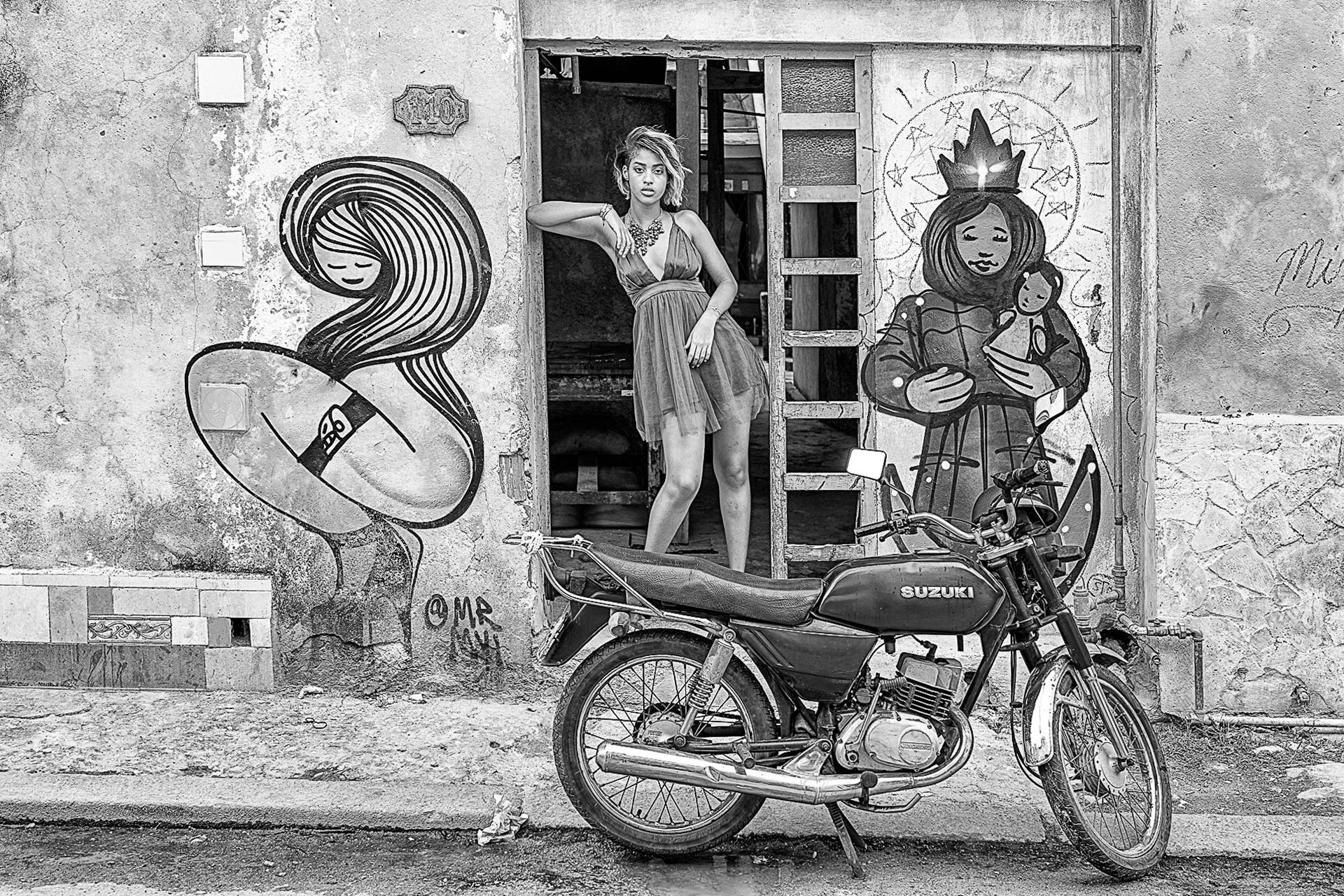 fotoreise_kuba_fotosafari_havanna_2020_249