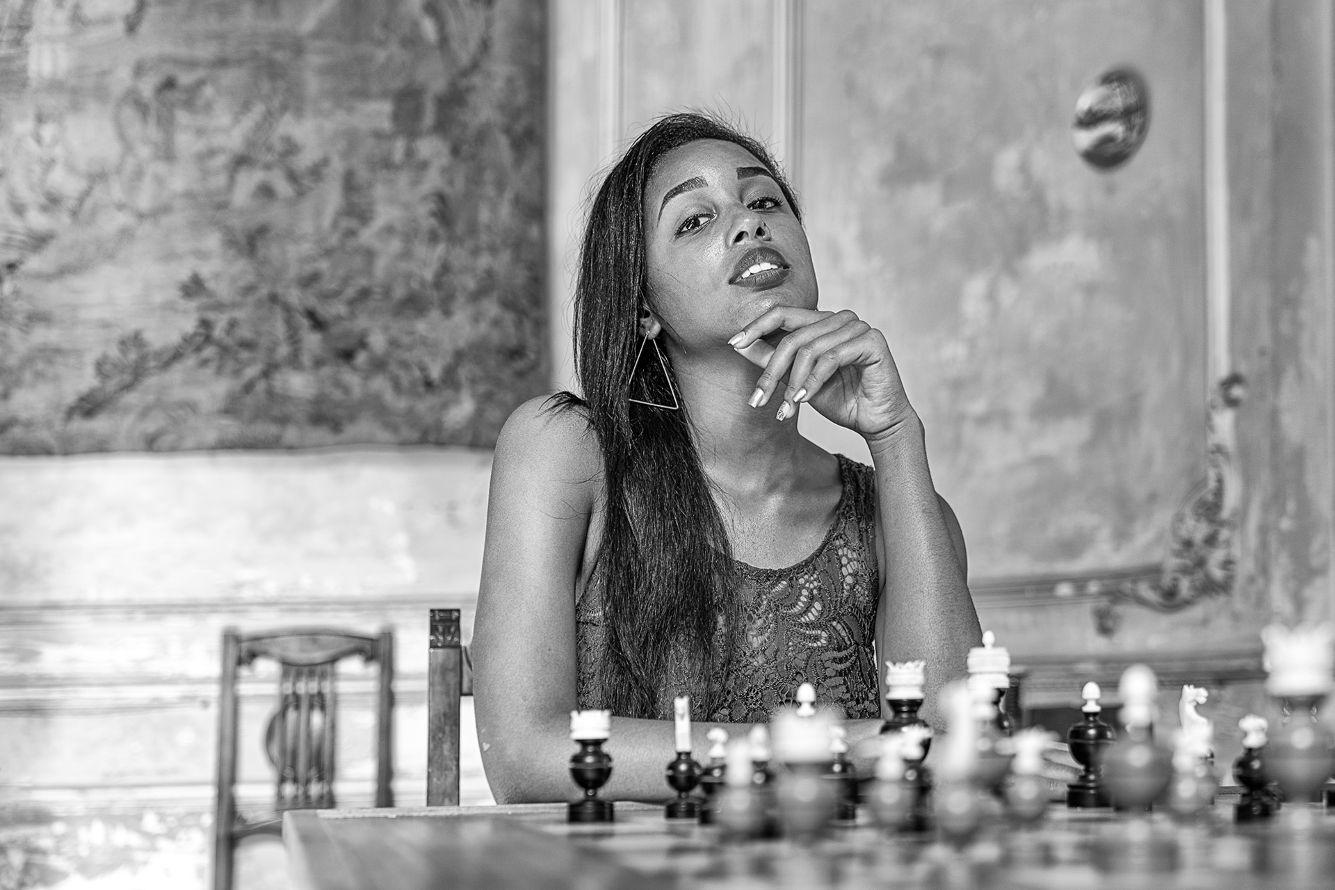 fotoreise_kuba_fotosafari_havanna_2020_250