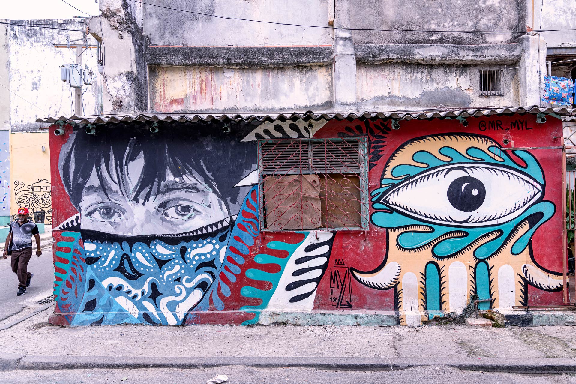 fotoreise_kuba_fotosafari_havanna_2020_252