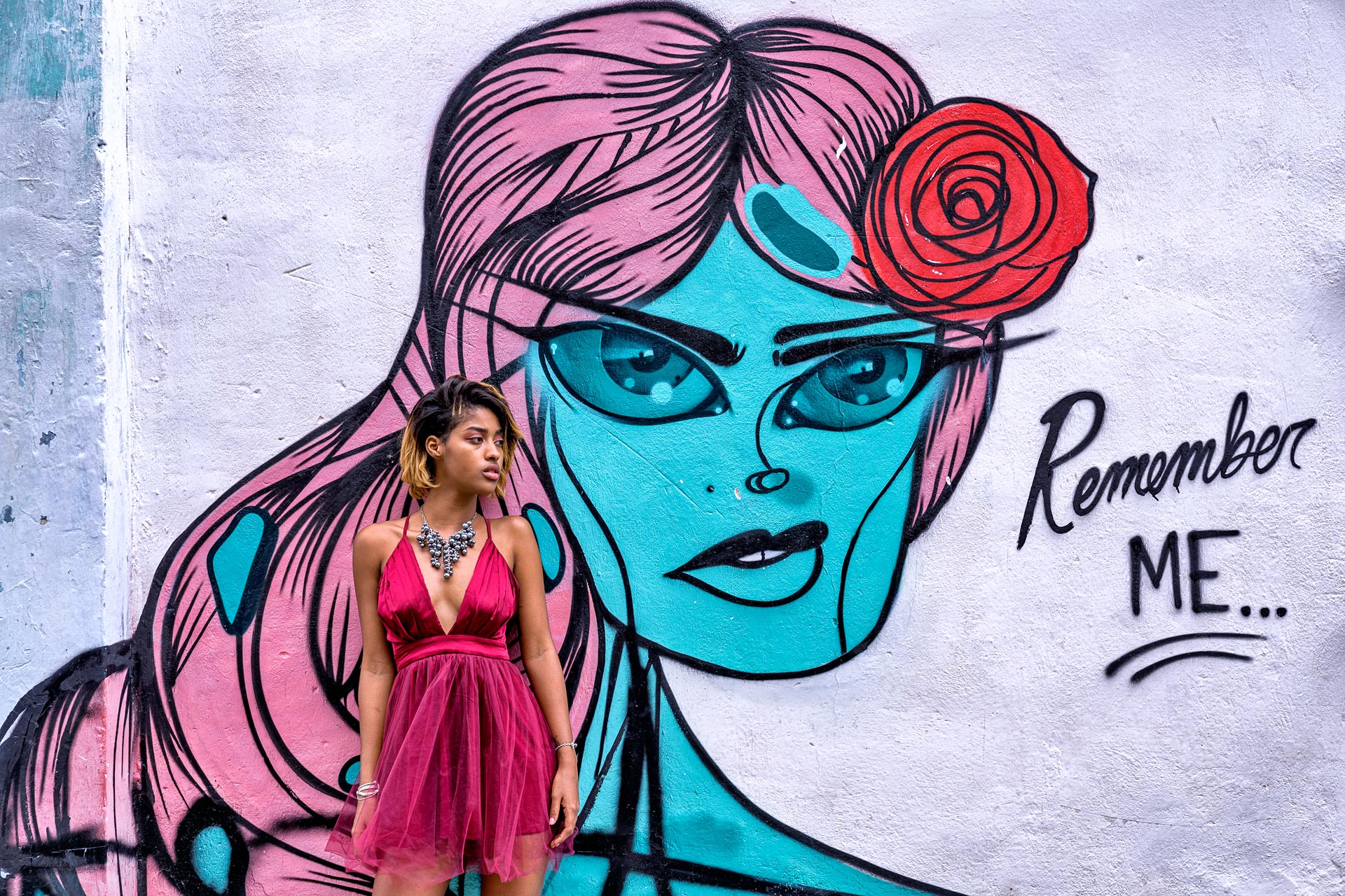 fotoreise_kuba_fotosafari_havanna_2020_253