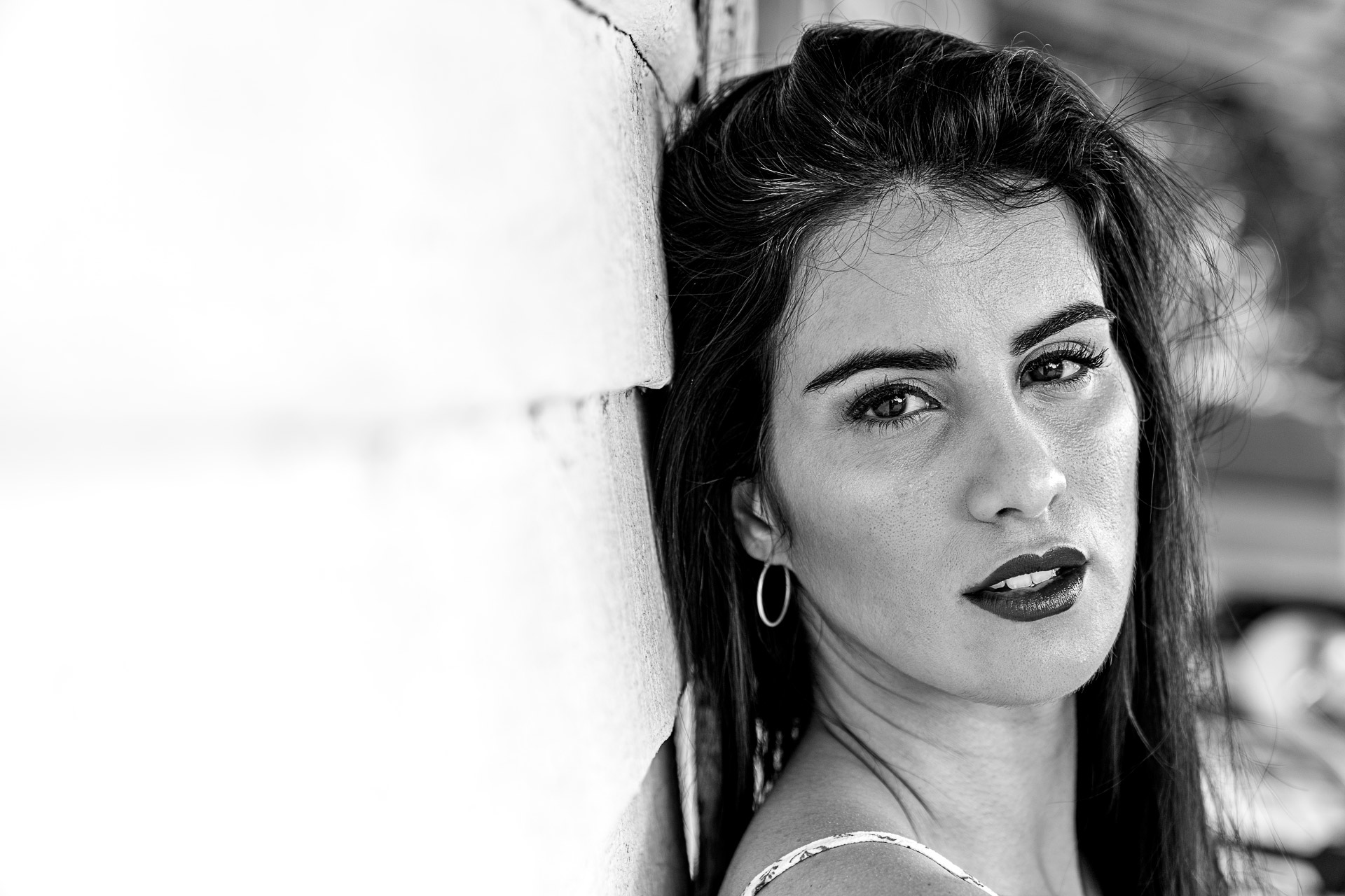 fotoreise_kuba_fotosafari_havanna_2020_255