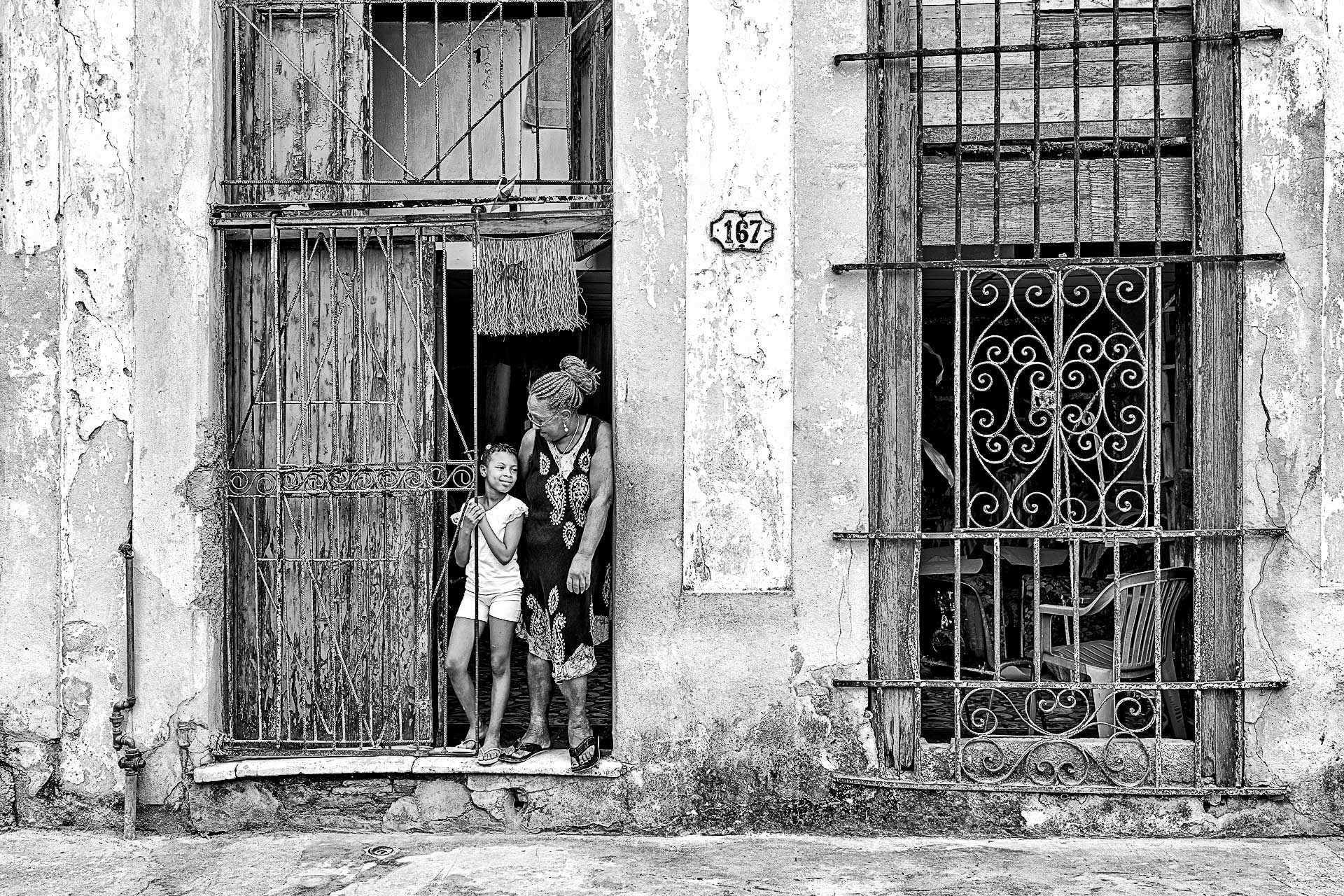 fotoreise_kuba_fotosafari_havanna_2020_259