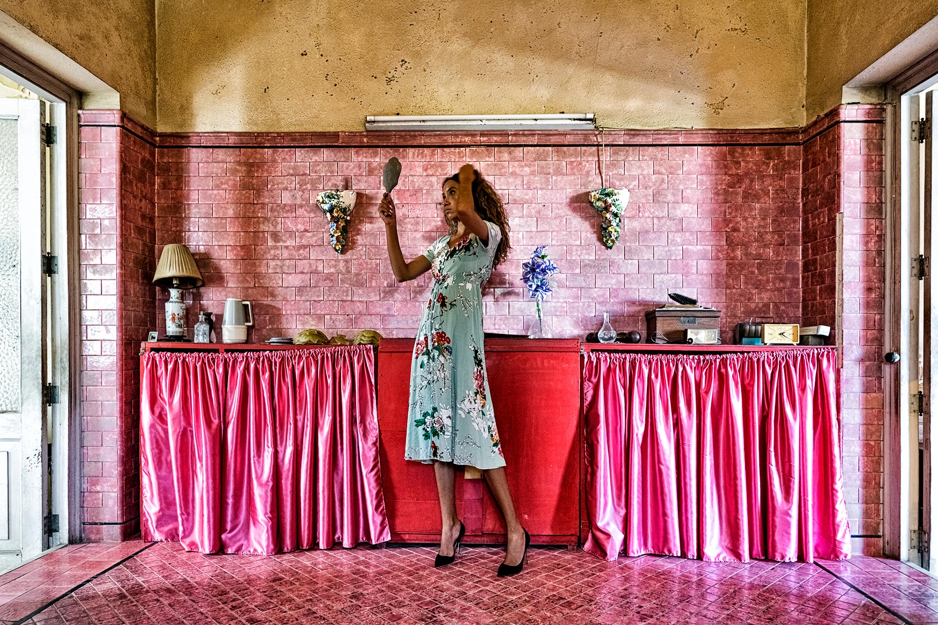 fotoreise_kuba_fotosafari_havanna_2020_260