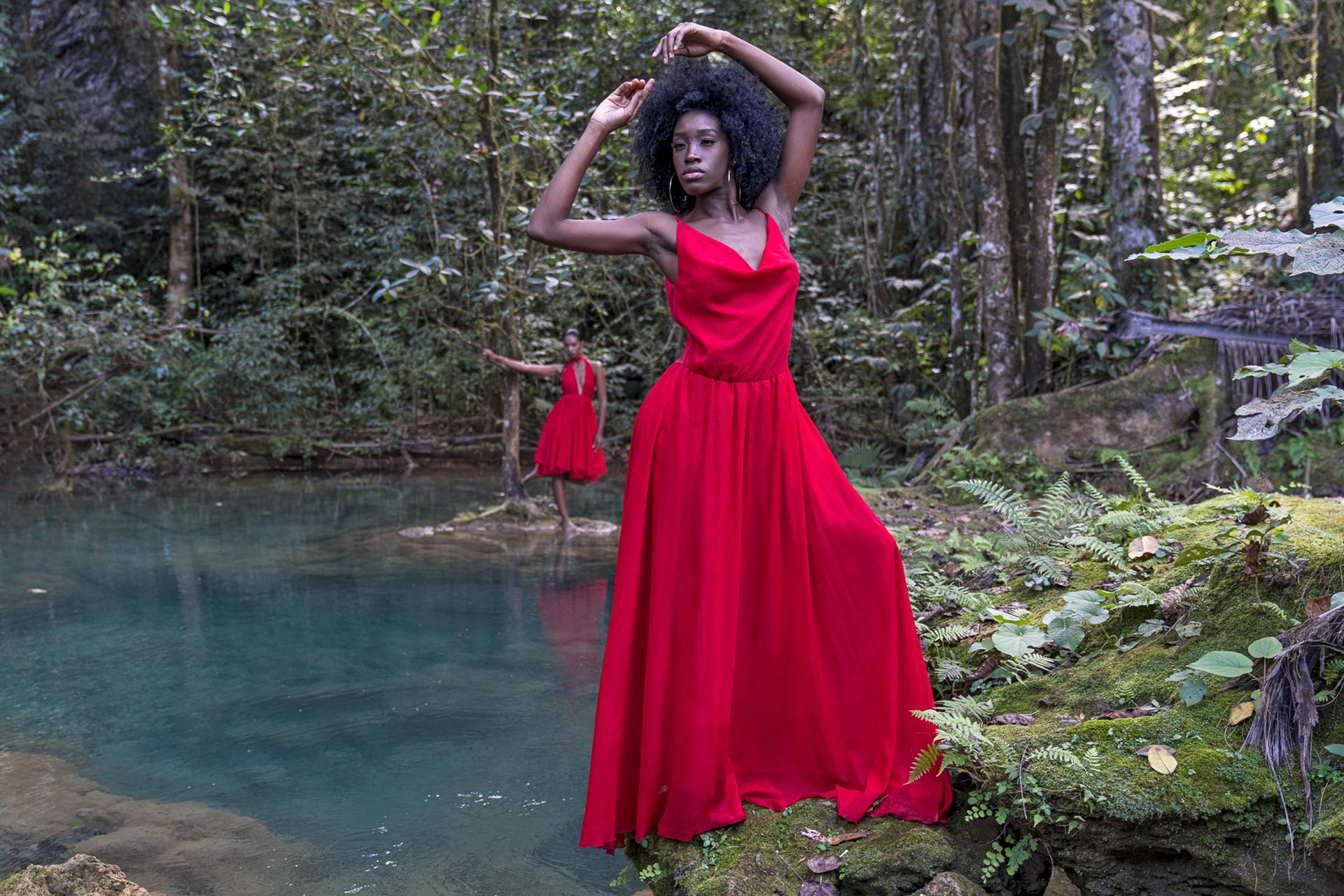 fotoreise_kuba_fotosafari_havanna_2020_262