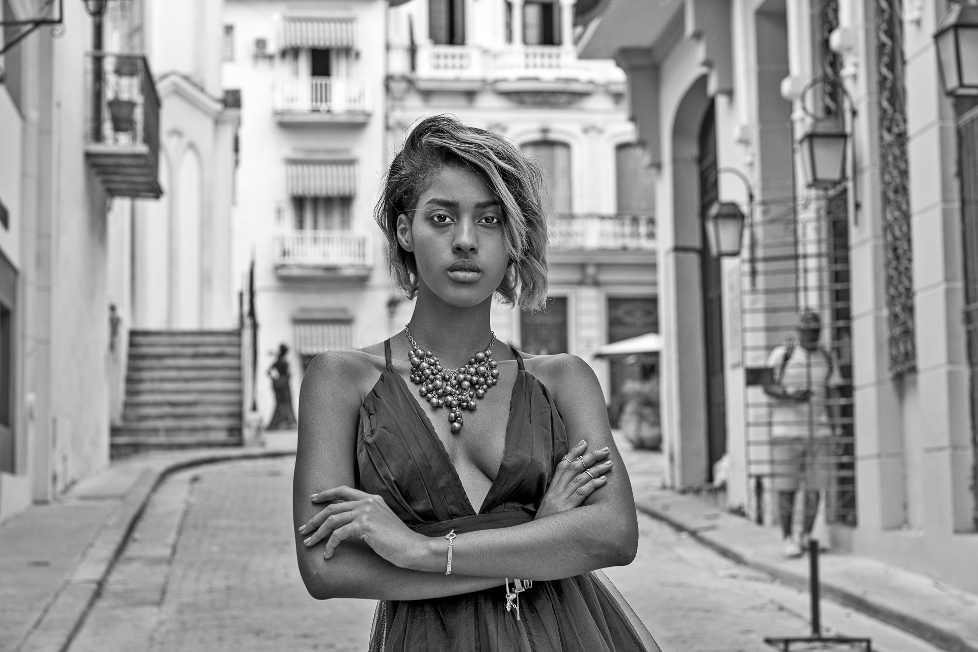 fotoreise_kuba_fotosafari_havanna_2020_264