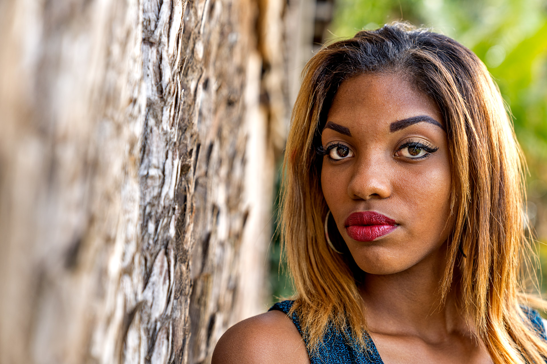 fotoreise_kuba_fotosafari_havanna_2020_268