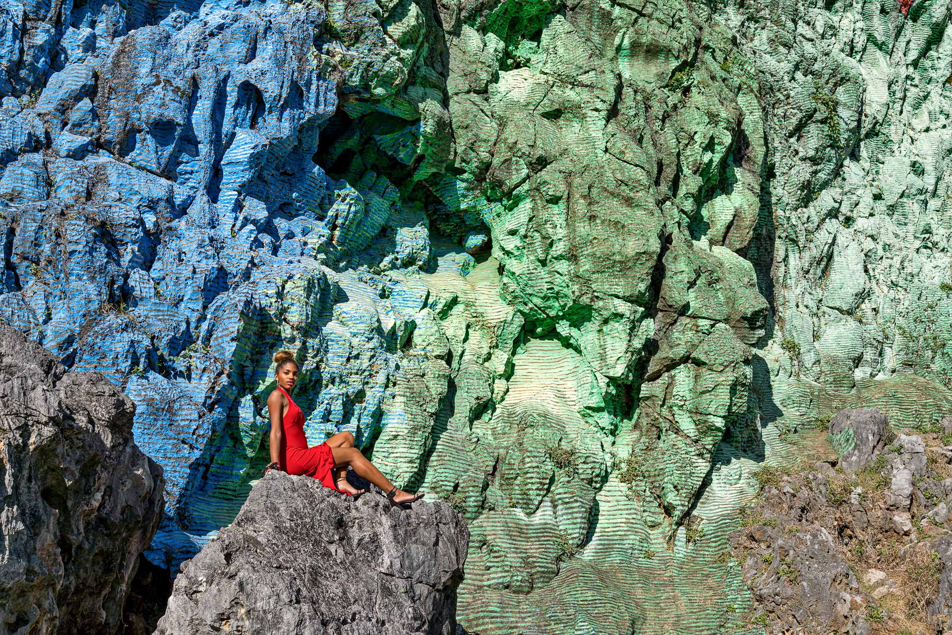 fotoreise_kuba_fotosafari_havanna_2020_270