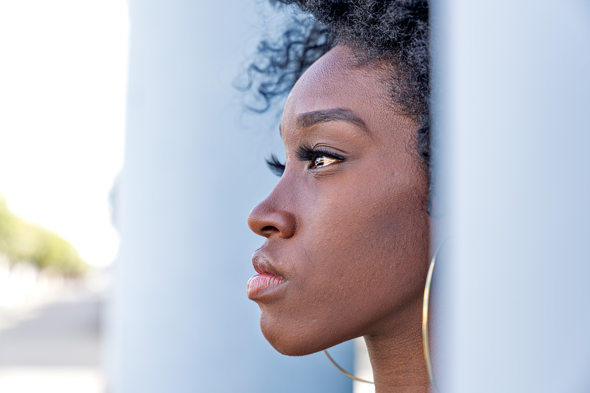 fotoreise_kuba_fotosafari_havanna_2020_272