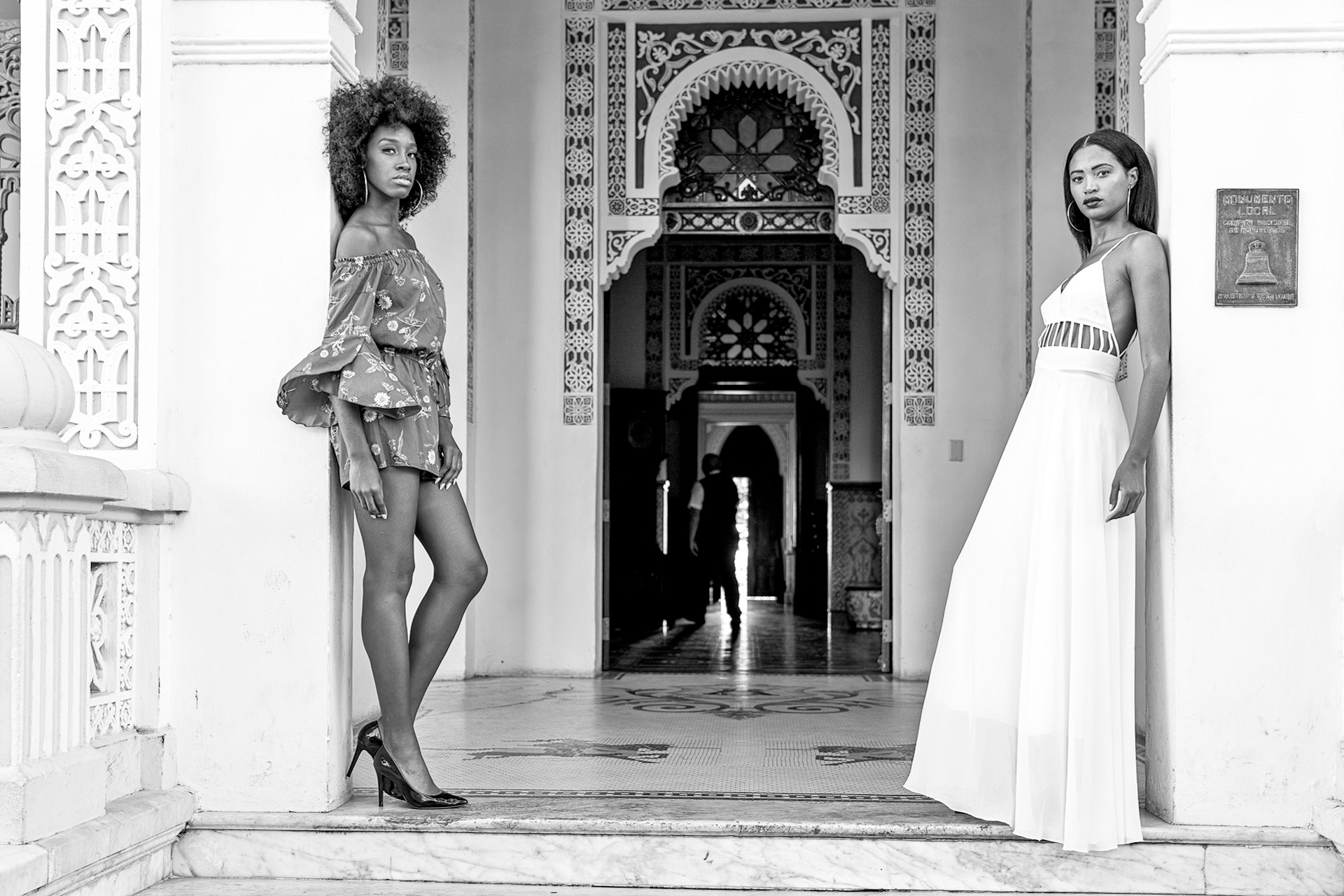 fotoreise_kuba_fotosafari_havanna_2020_273