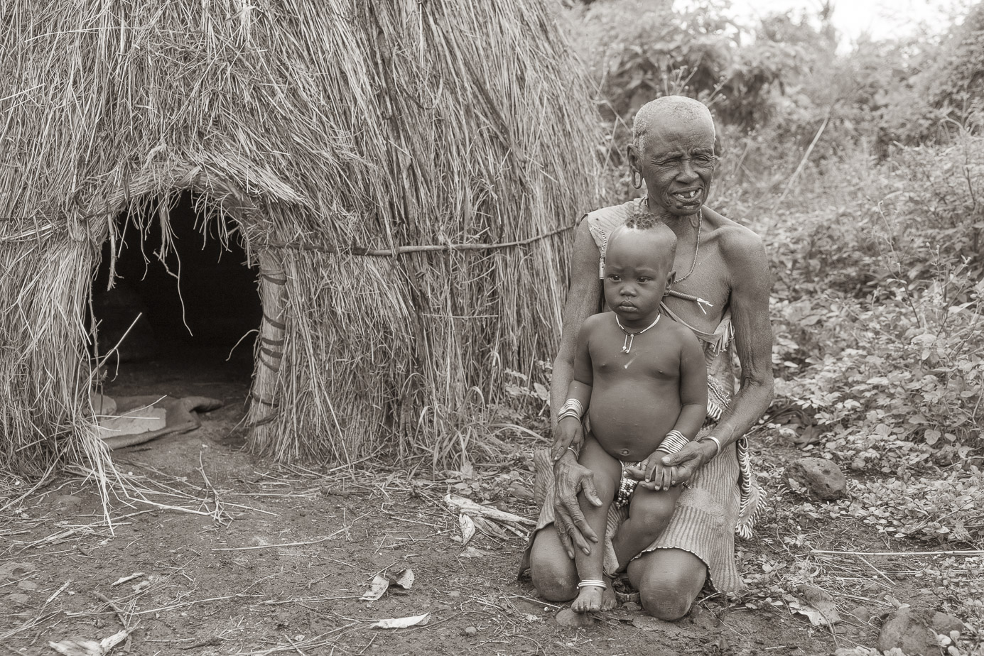 fotoreise-aethiopien-fotosafari-afrika-ethiopia-1