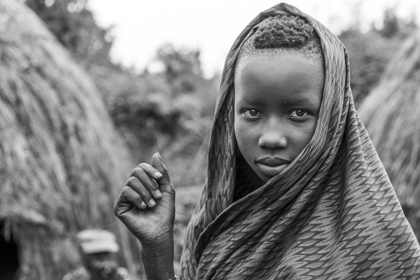 fotoreise-aethiopien-fotosafari-afrika-ethiopia-2-1