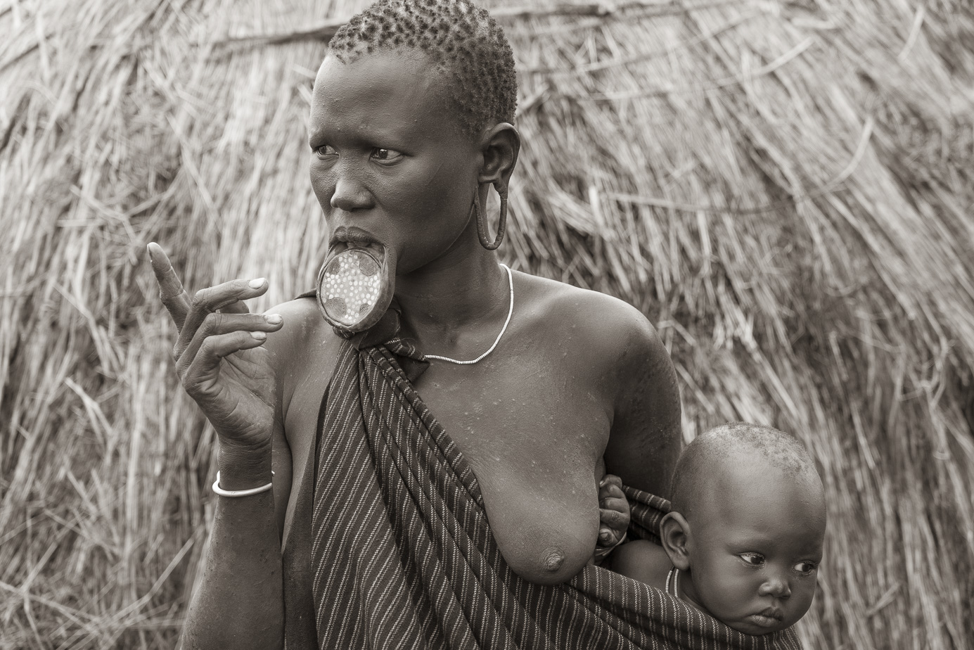 fotoreise-aethiopien-fotosafari-afrika-ethiopia-3