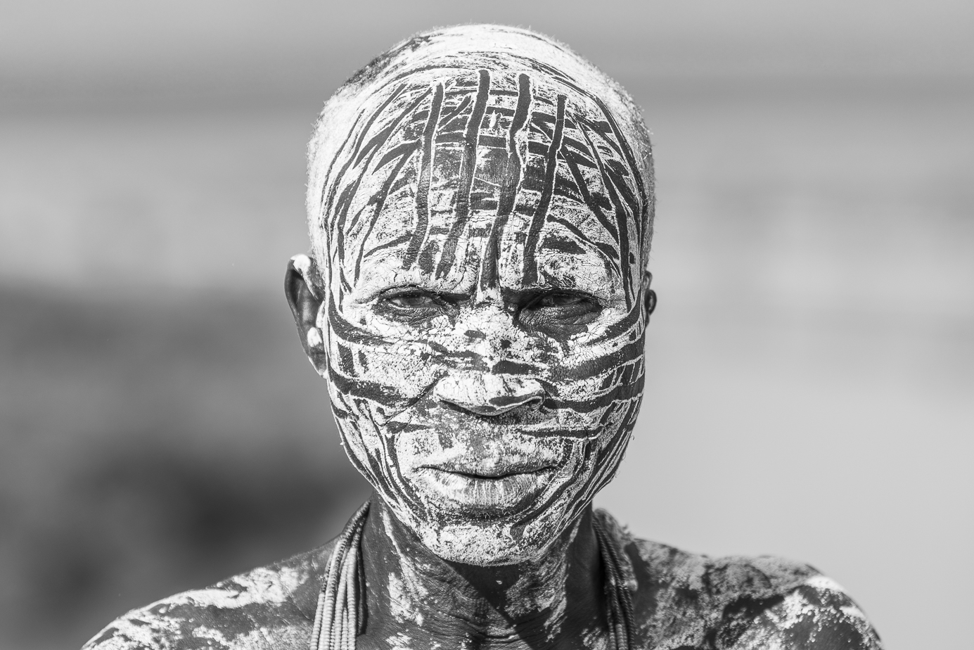 fotoreise-aethiopien-fotosafari-afrika-ethiopia-4