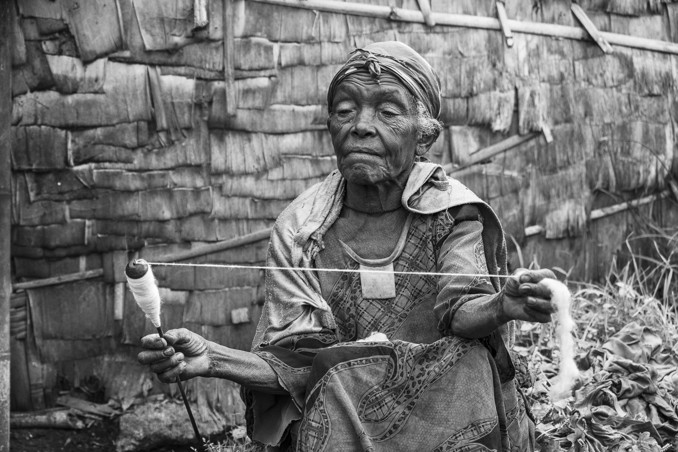 fotoreise-aethiopien-fotosafari-afrika-ethiopia-5