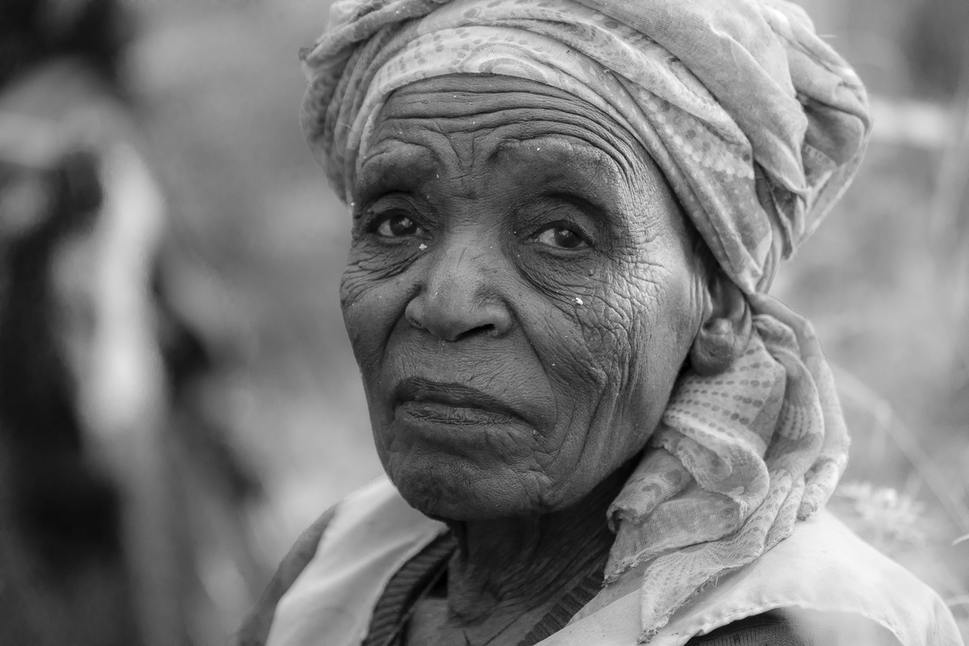 fotoreise-aethiopien-fotosafari-afrika-ethiopia-6