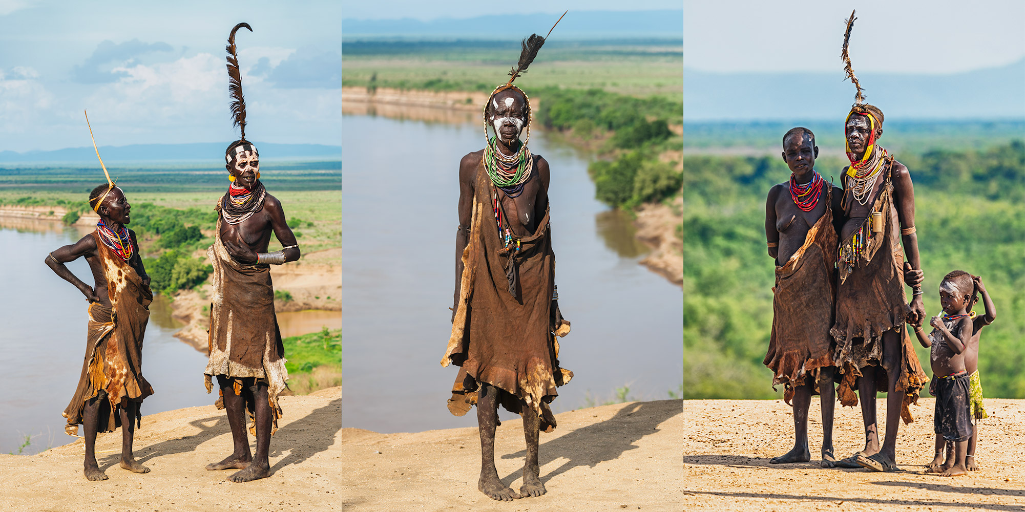 fotoreise-aethiopien-fotosafari-afrika-ethiopia-portrait-1