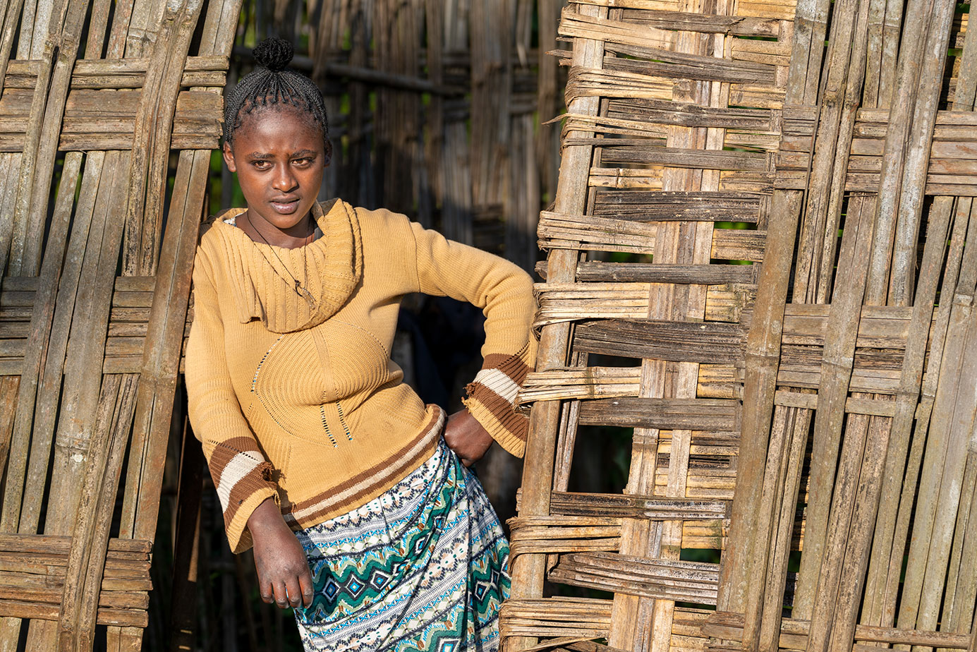 fotoreise-aethiopien-fotosafari-afrika-ethiopia-portrait