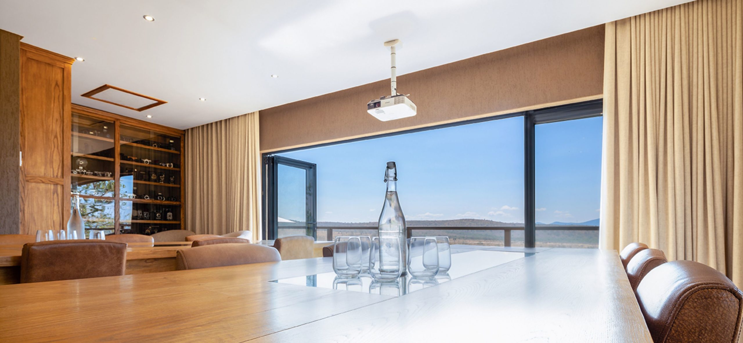 fotoreise-suedafrika-fotosafari-zululand27