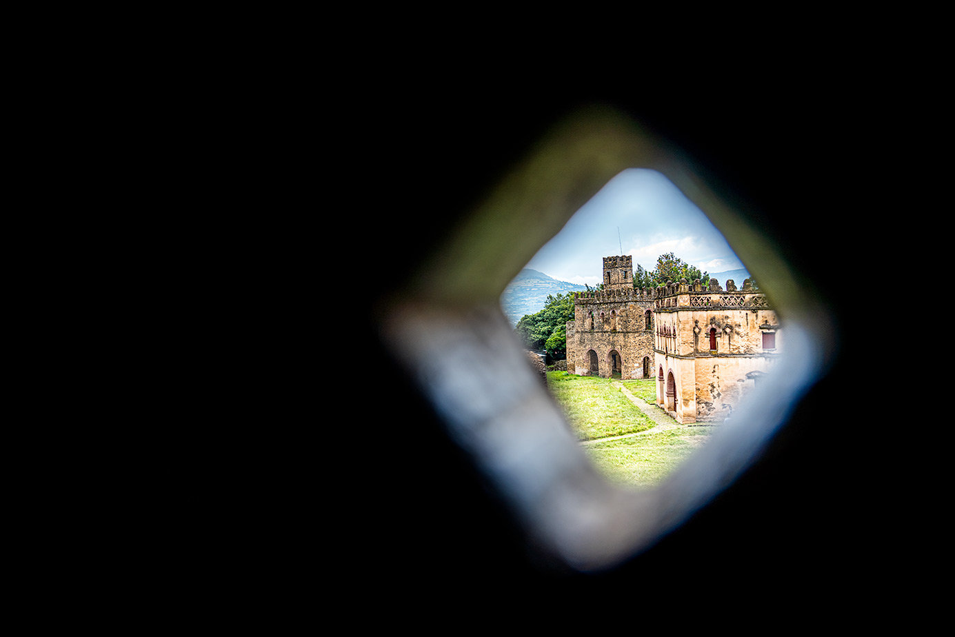 aethiopien-fotoreise-ethiopia-fotosafari_7R37177-1